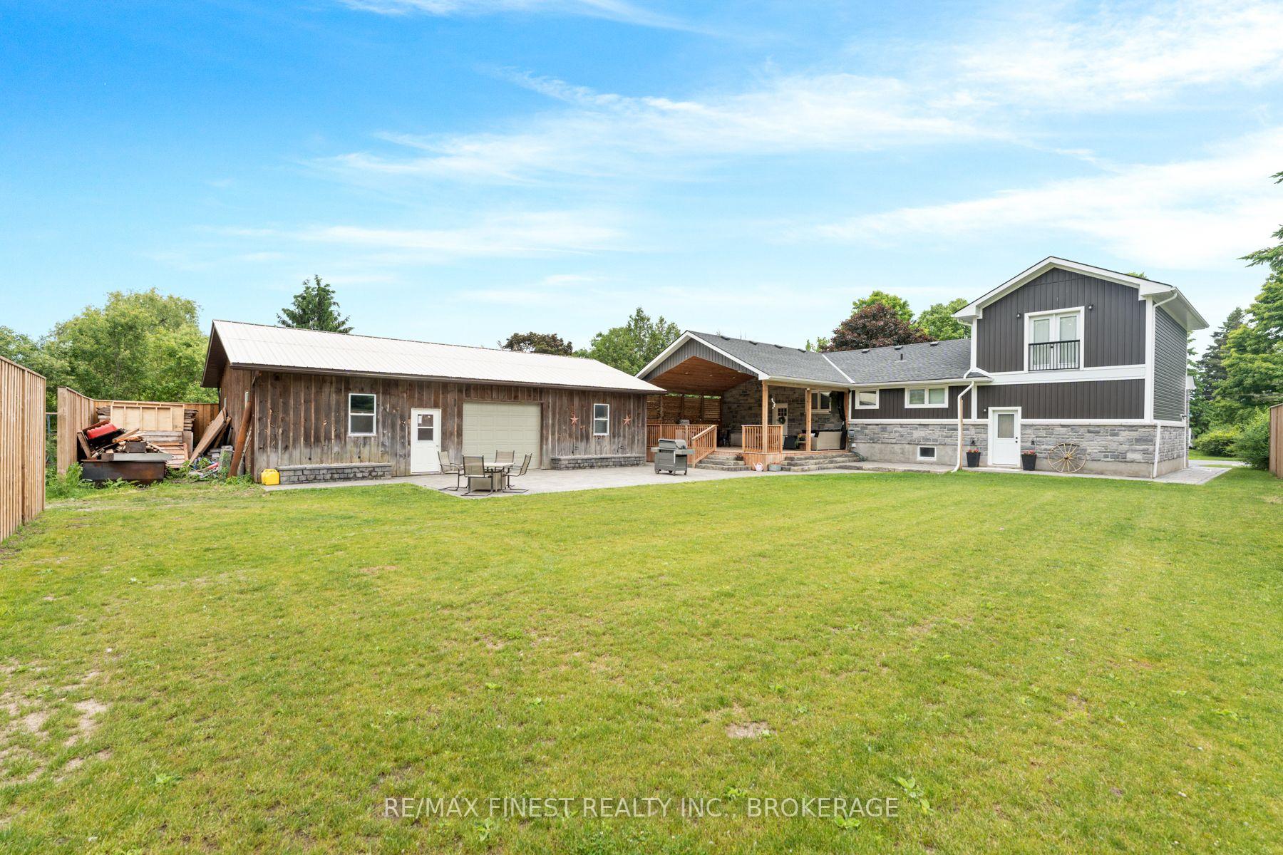 Photo 37 of 1741 Marian Crescent, Kingston, City North of 401 — HOMEH