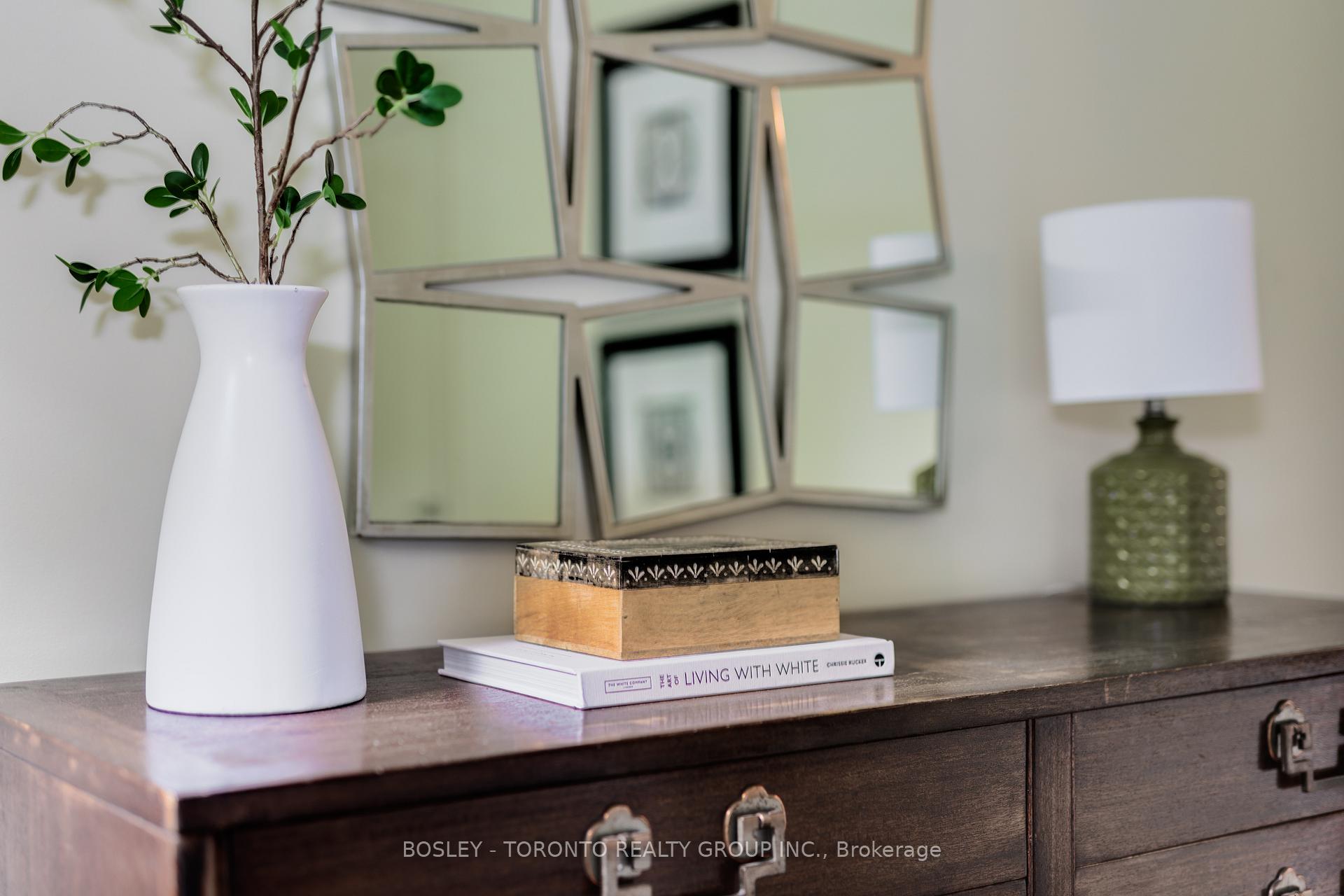 Photo 22 of 141 Gillard Avenue, Toronto, Greenwood-Coxwell — HOMEH