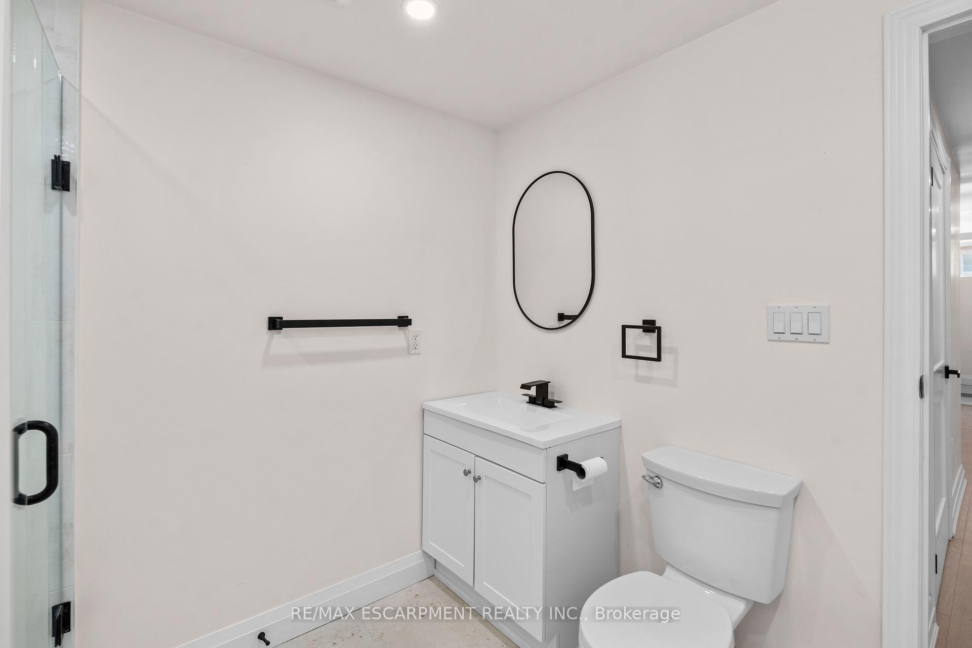 Photo 30 of 6 Mulock Avenue, Hamilton, Sunninghill — HOMEH