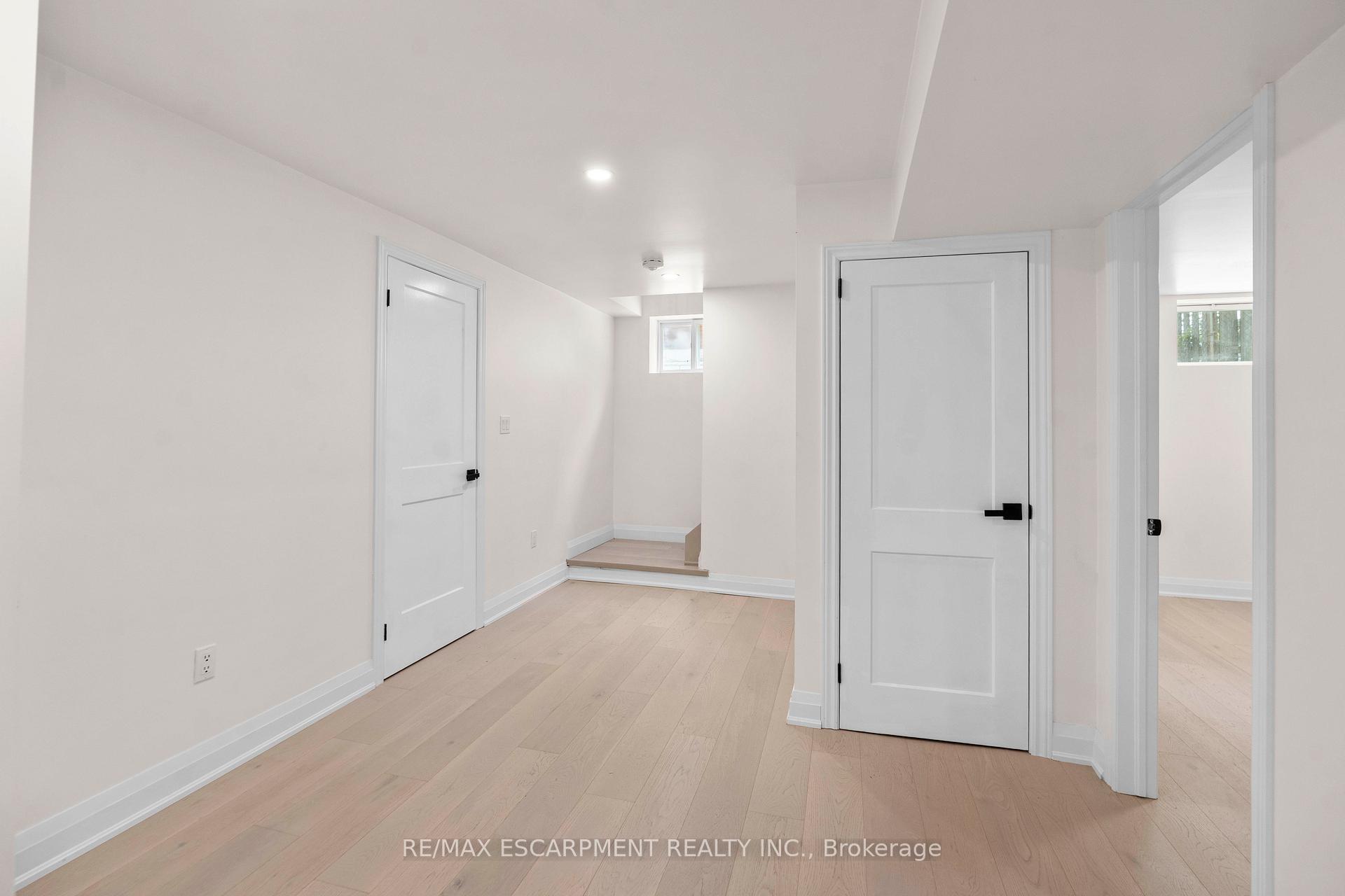 Photo 25 of 6 Mulock Avenue, Hamilton, Sunninghill — HOMEH