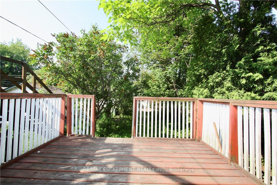 Photo 28 of 33 Elm Street, Hamilton, St. Clair — HOMEH