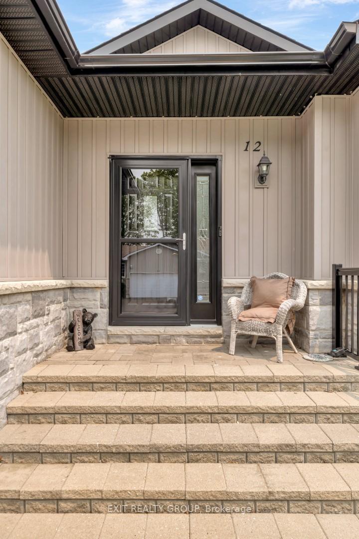 Photo 13 of 12 Conger Drive, Prince Edward County, Wellington — HOMEH