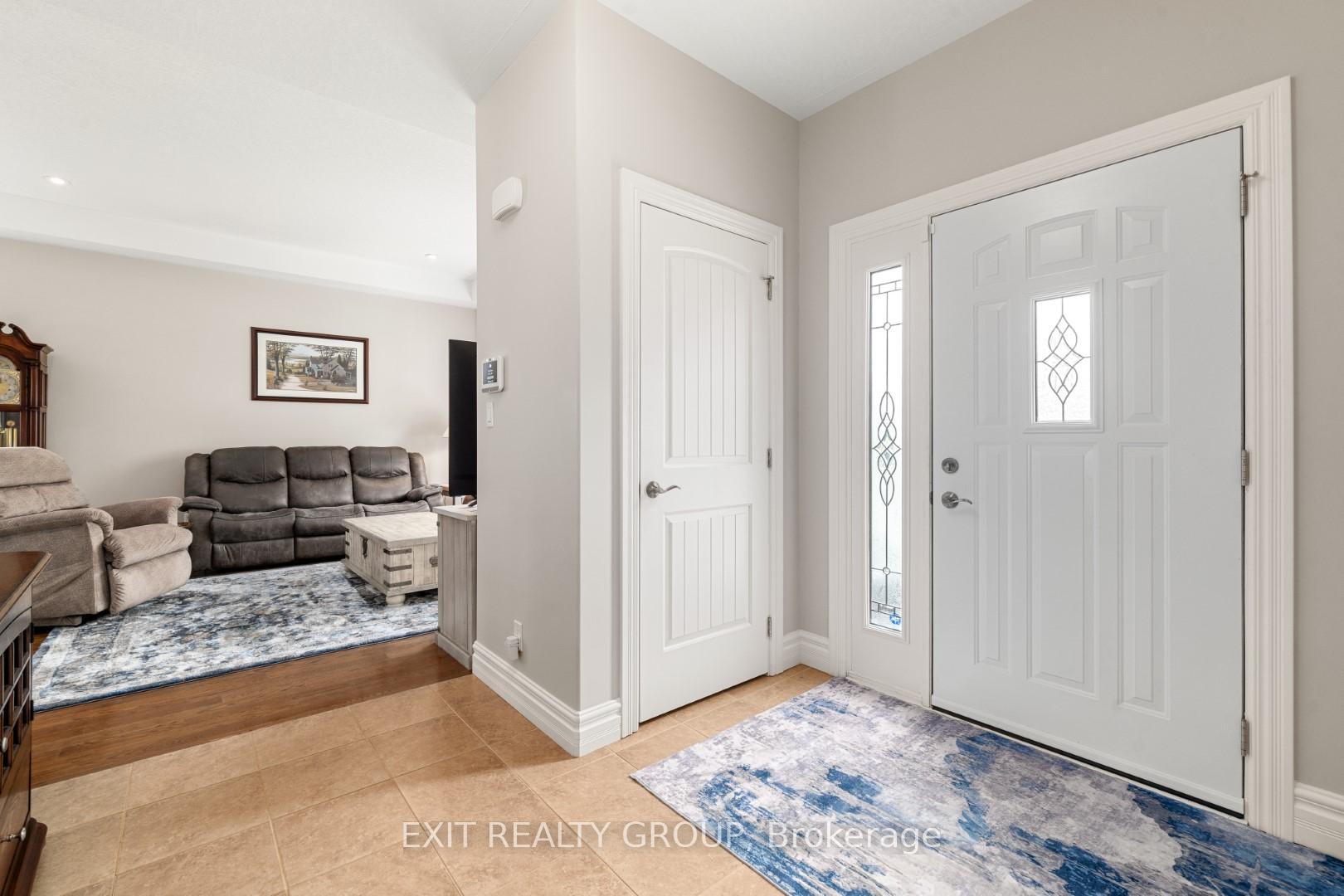 Photo 26 of 12 Conger Drive, Prince Edward County, Wellington — HOMEH