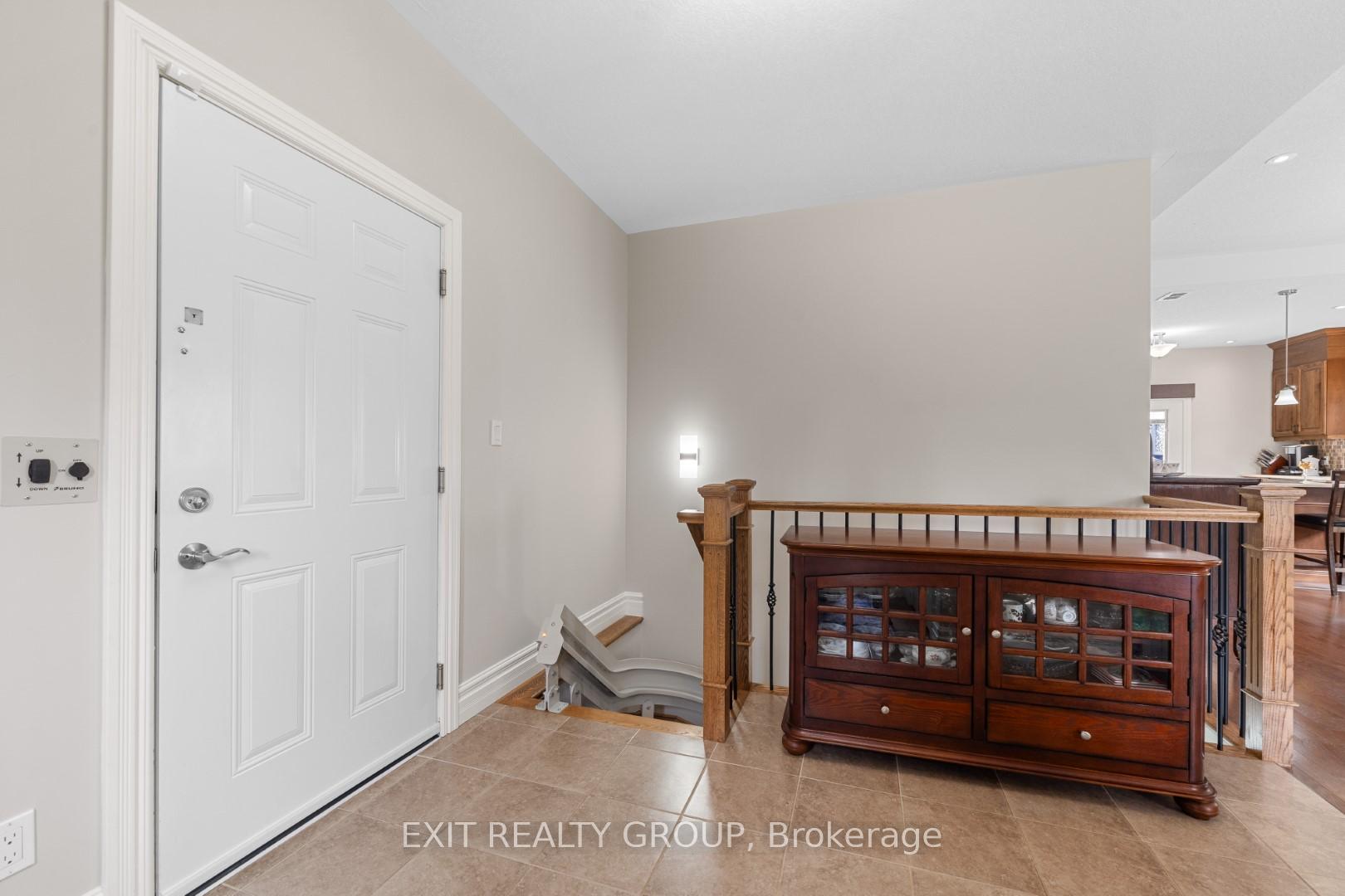 Photo 29 of 12 Conger Drive, Prince Edward County, Wellington — HOMEH