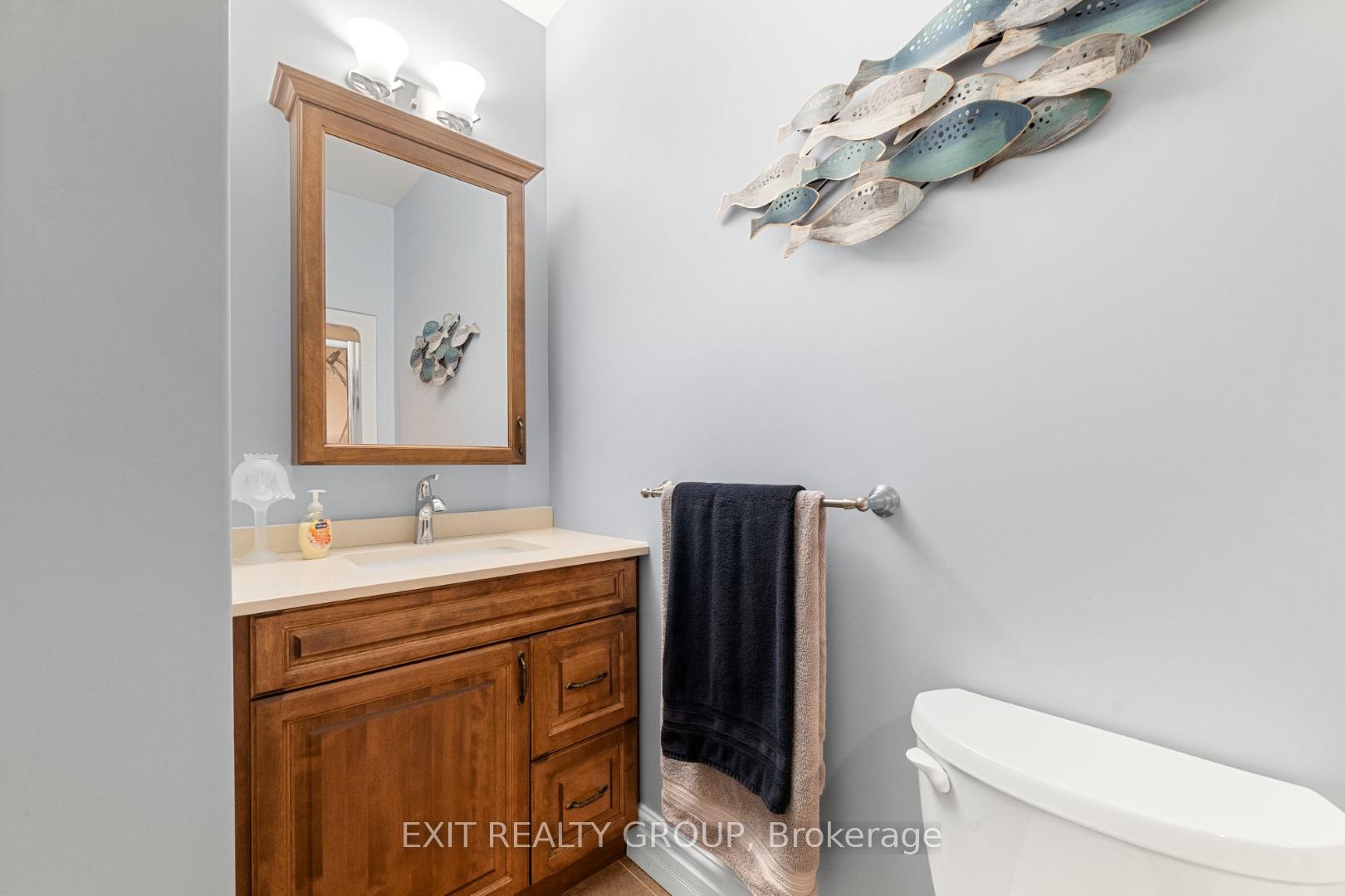 Photo 8 of 12 Conger Drive, Prince Edward County, Wellington — HOMEH