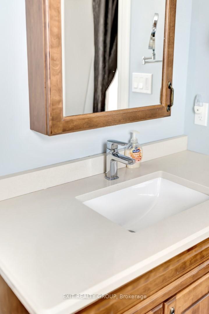 Photo 12 of 12 Conger Drive, Prince Edward County, Wellington — HOMEH