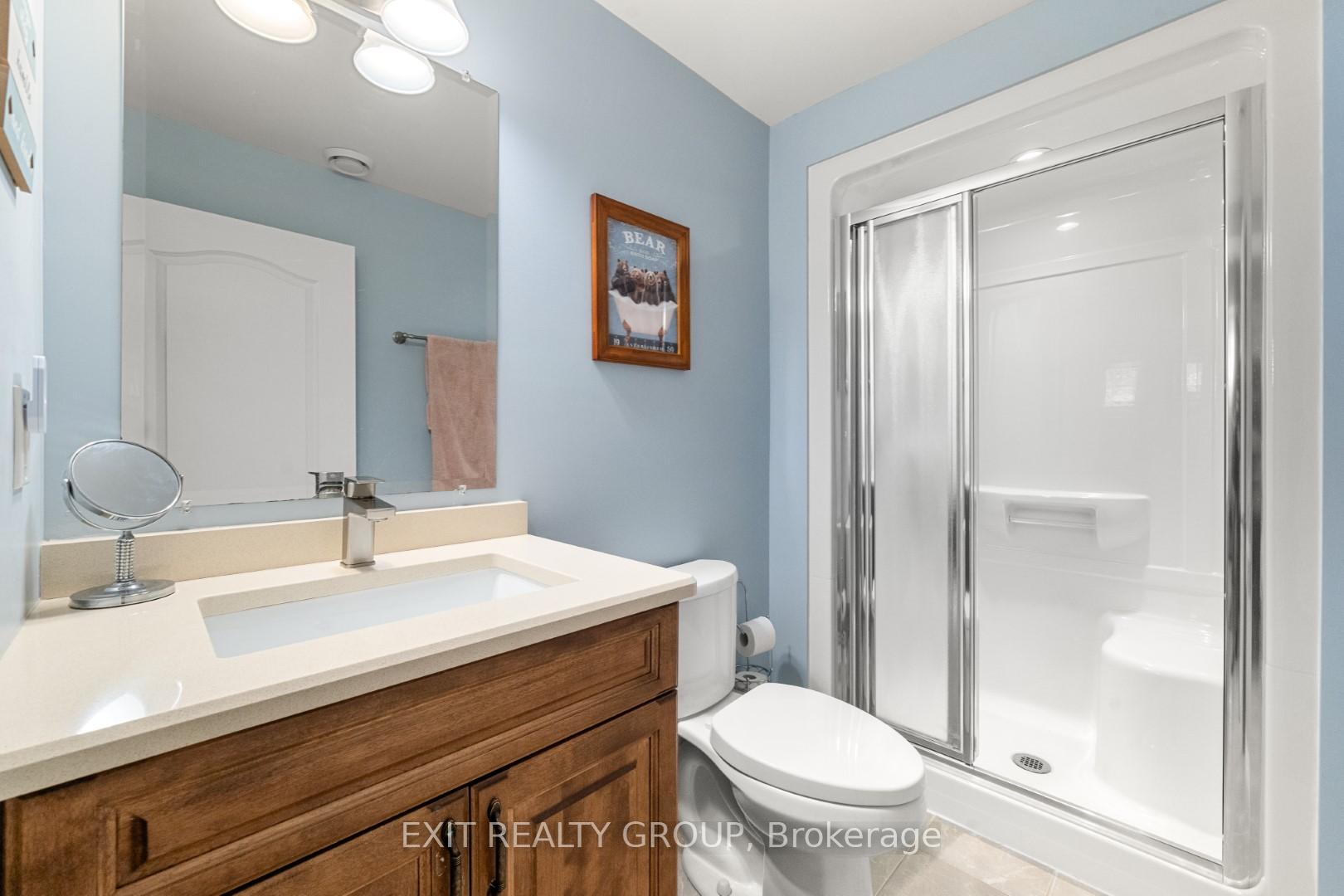Photo 38 of 12 Conger Drive, Prince Edward County, Wellington — HOMEH