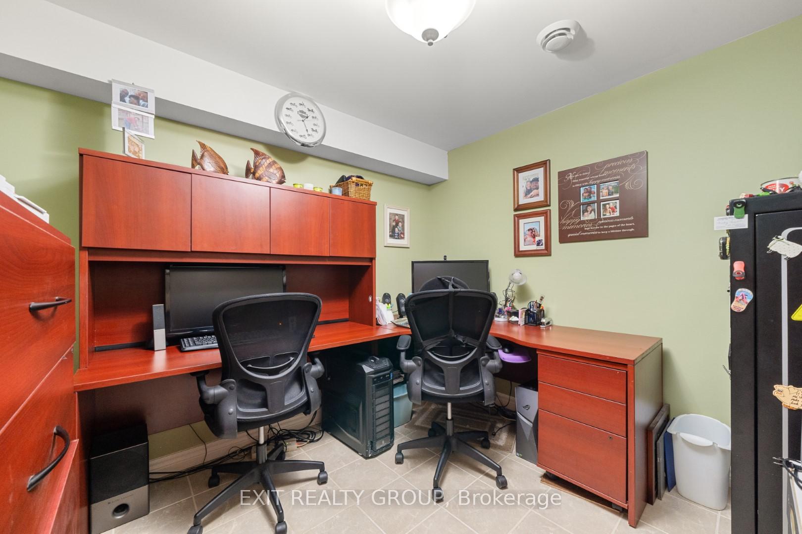 Photo 42 of 12 Conger Drive, Prince Edward County, Wellington — HOMEH