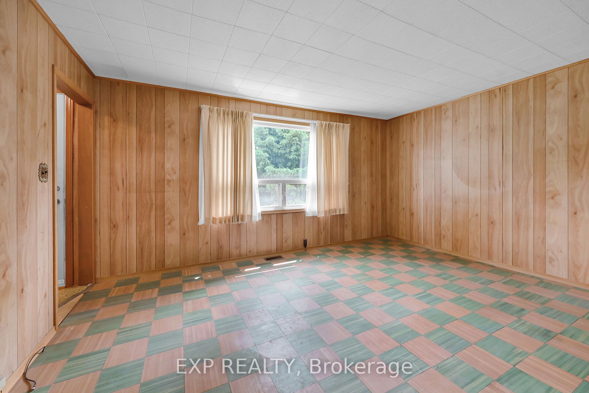 Photo 2 of 58 Malton Drive, Hamilton, Kennedy — HOMEH