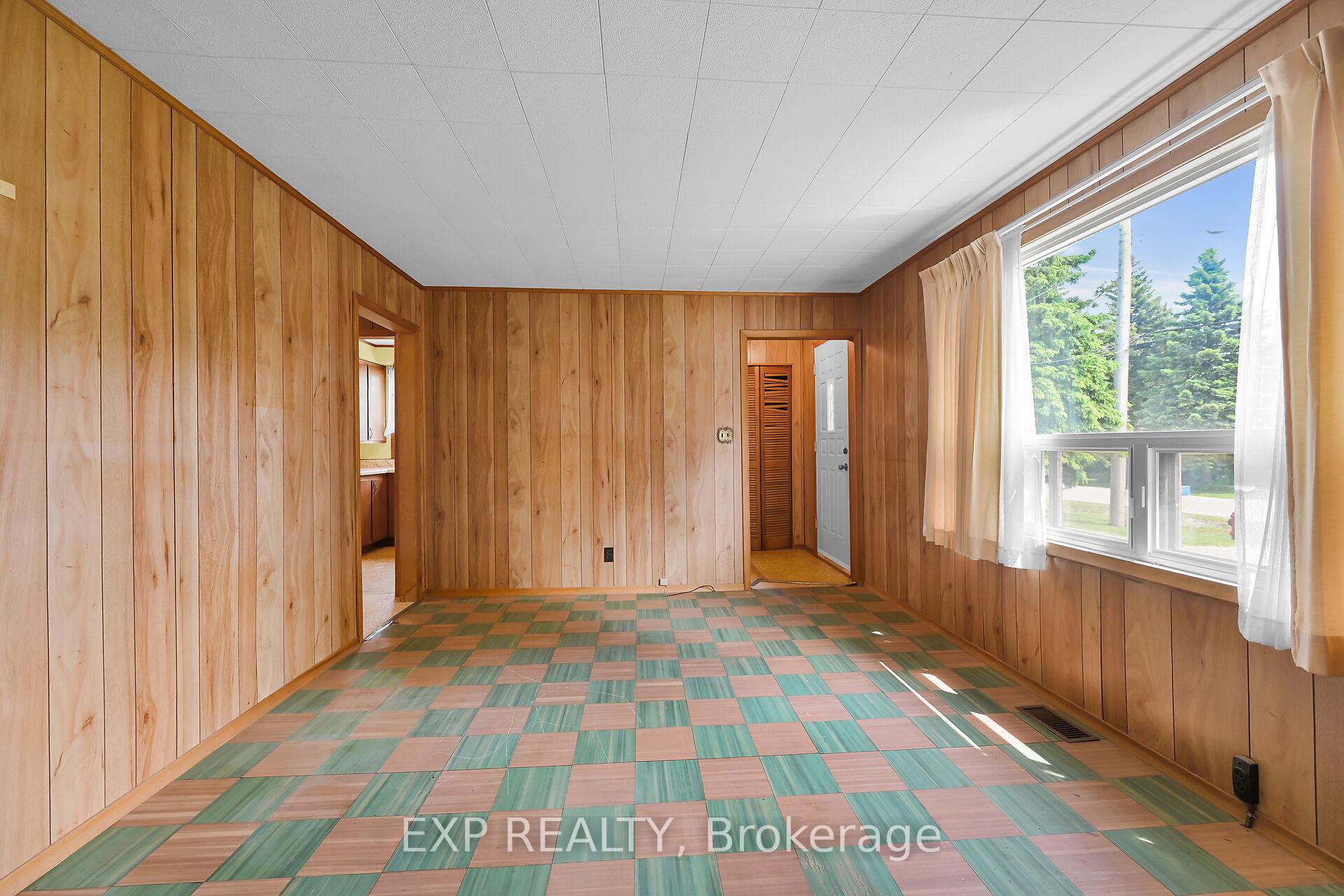Photo 7 of 58 Malton Drive, Hamilton, Kennedy — HOMEH