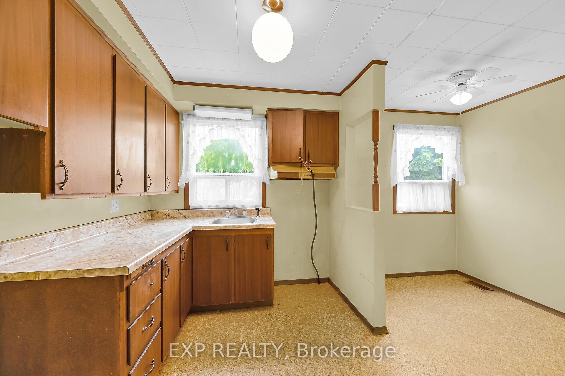 Photo 5 of 58 Malton Drive, Hamilton, Kennedy — HOMEH