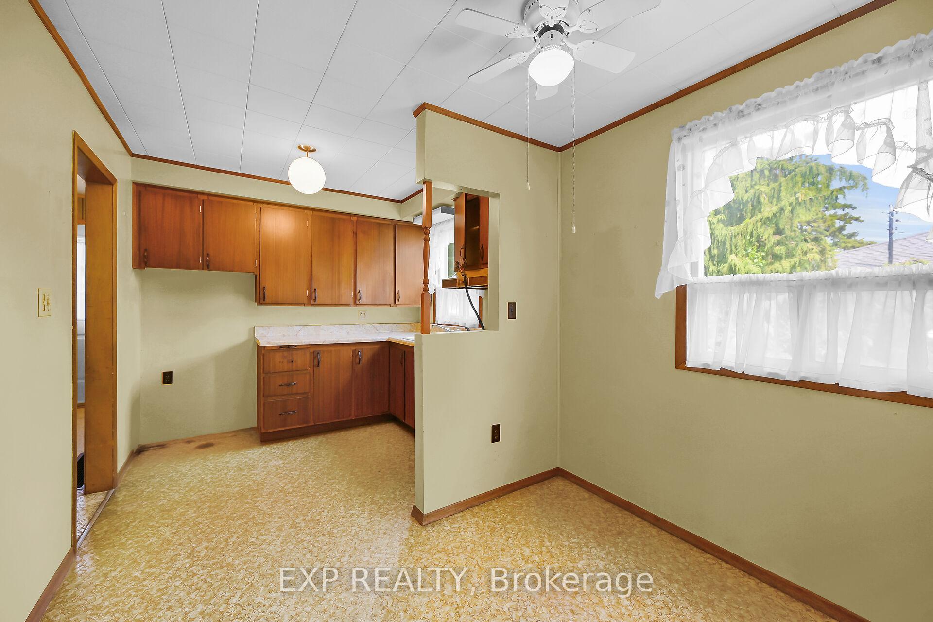 Photo 10 of 58 Malton Drive, Hamilton, Kennedy — HOMEH