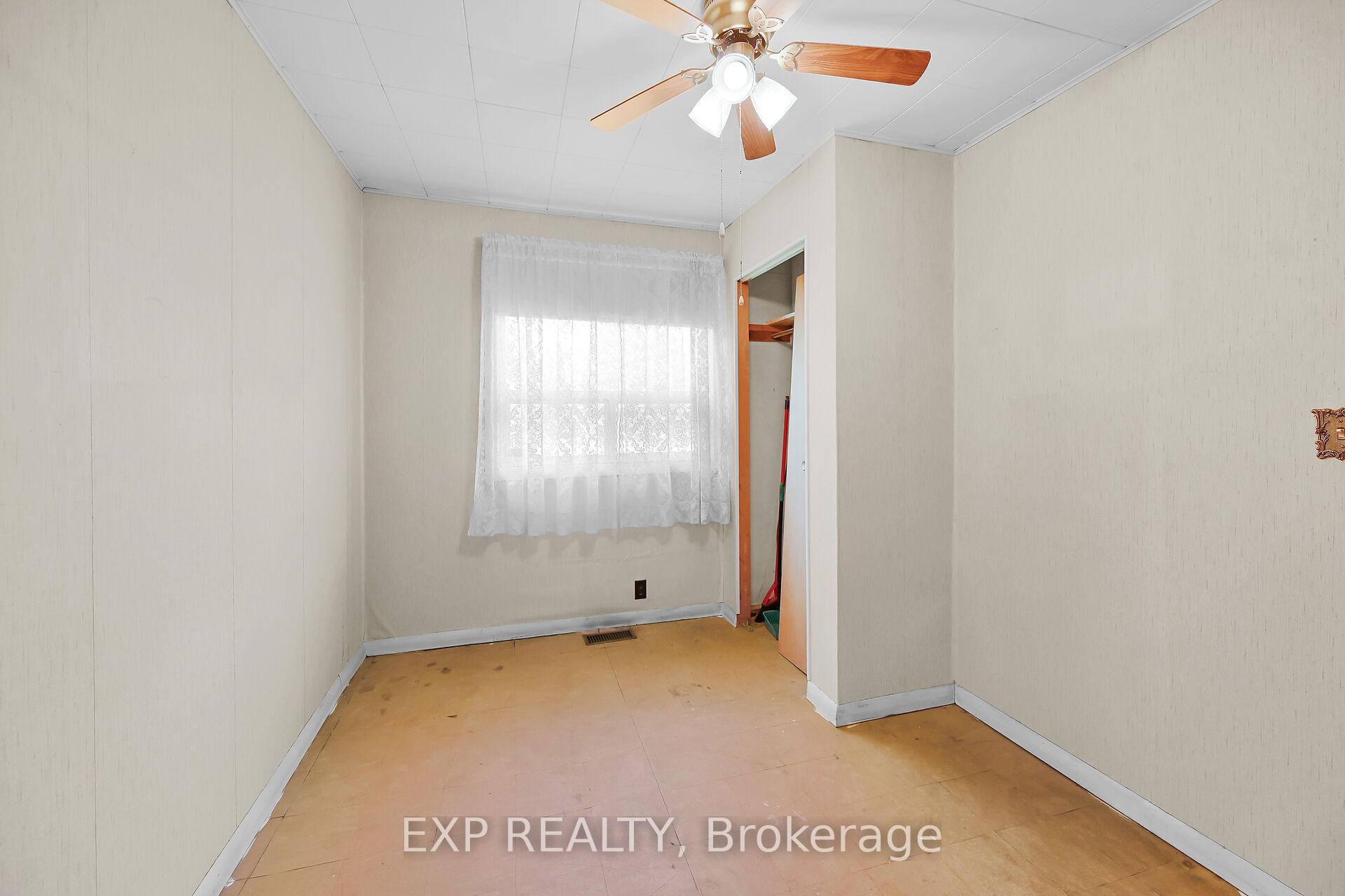 Photo 4 of 58 Malton Drive, Hamilton, Kennedy — HOMEH