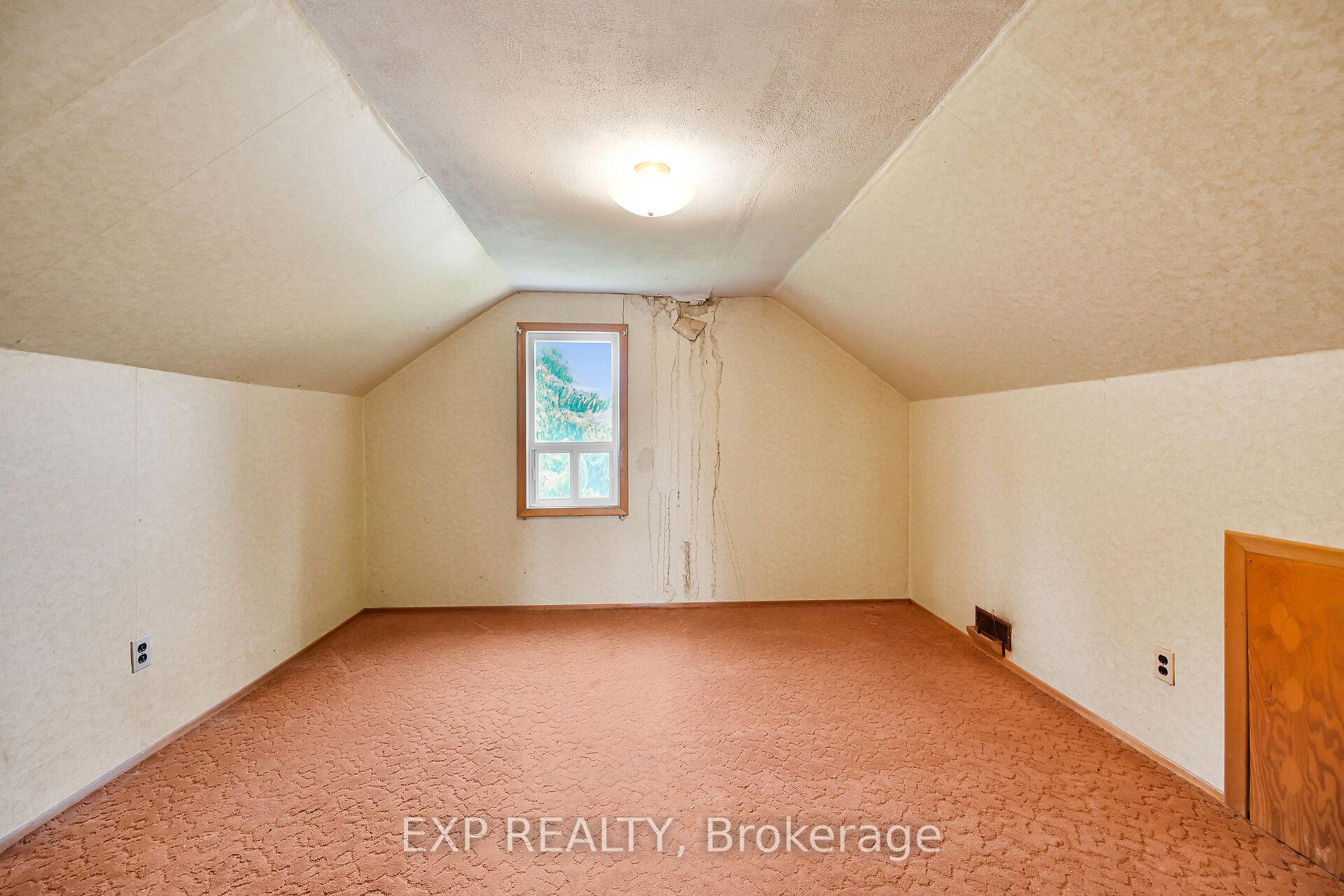 Photo 6 of 58 Malton Drive, Hamilton, Kennedy — HOMEH