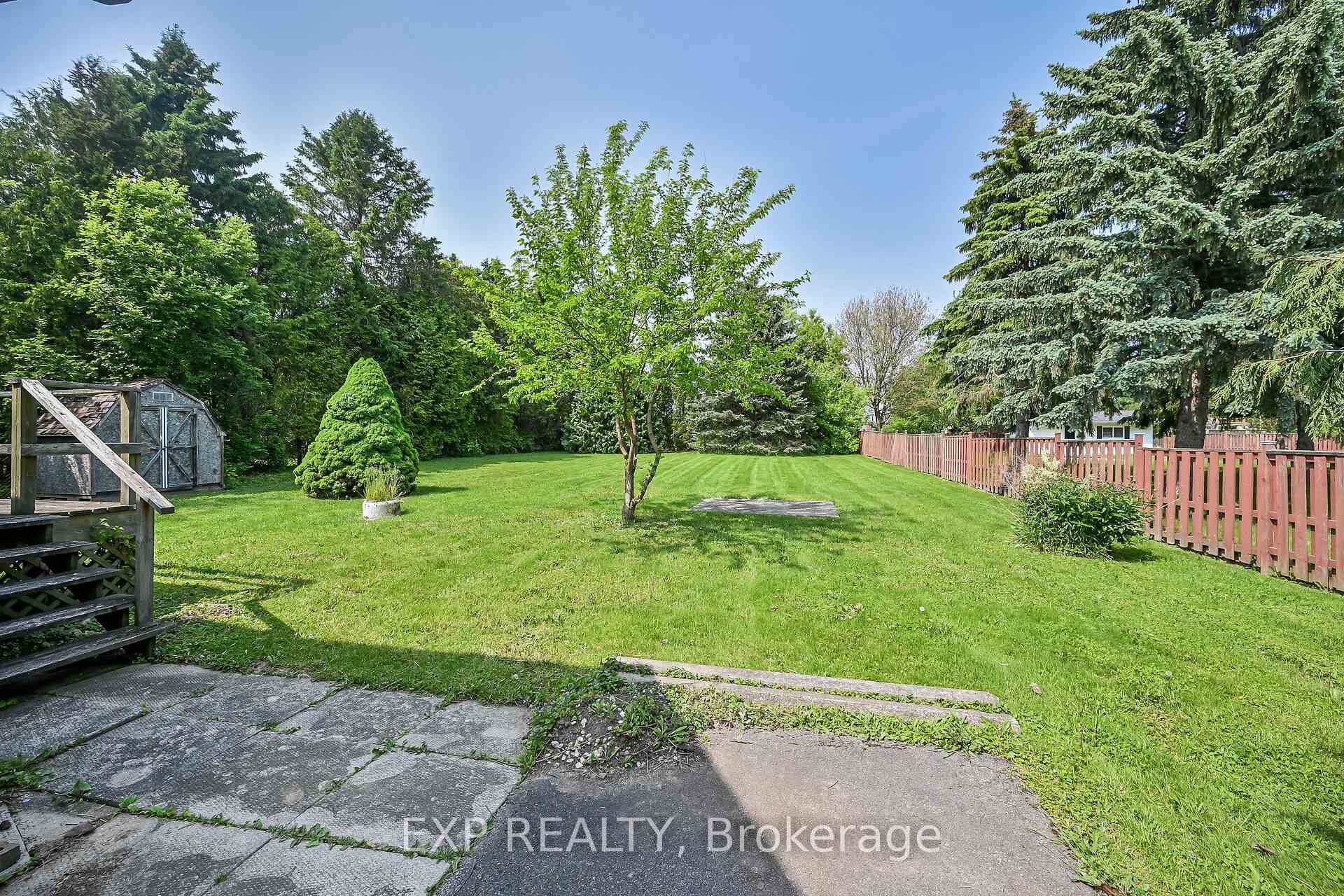Photo 18 of 58 Malton Drive, Hamilton, Kennedy — HOMEH