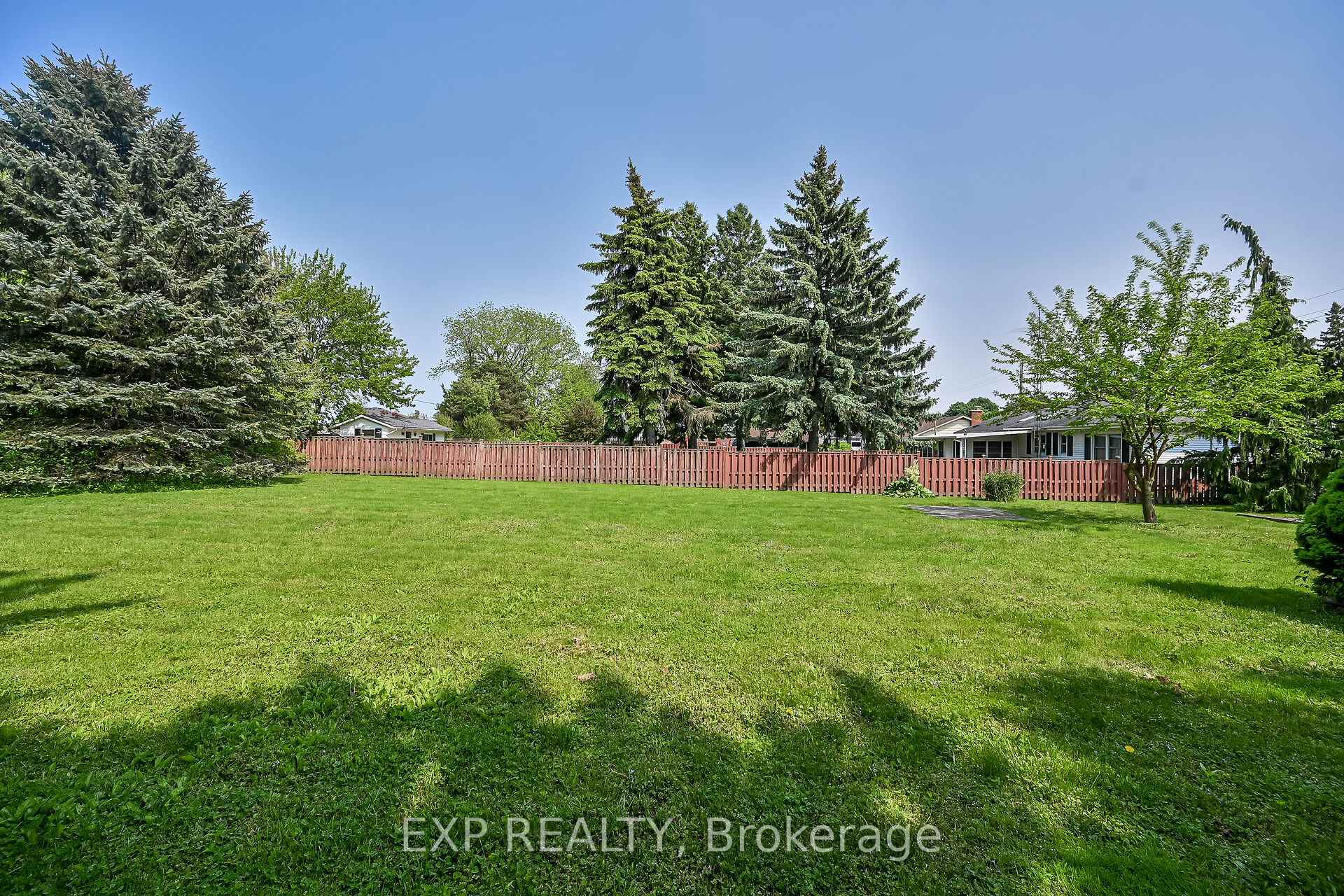 Photo 16 of 58 Malton Drive, Hamilton, Kennedy — HOMEH