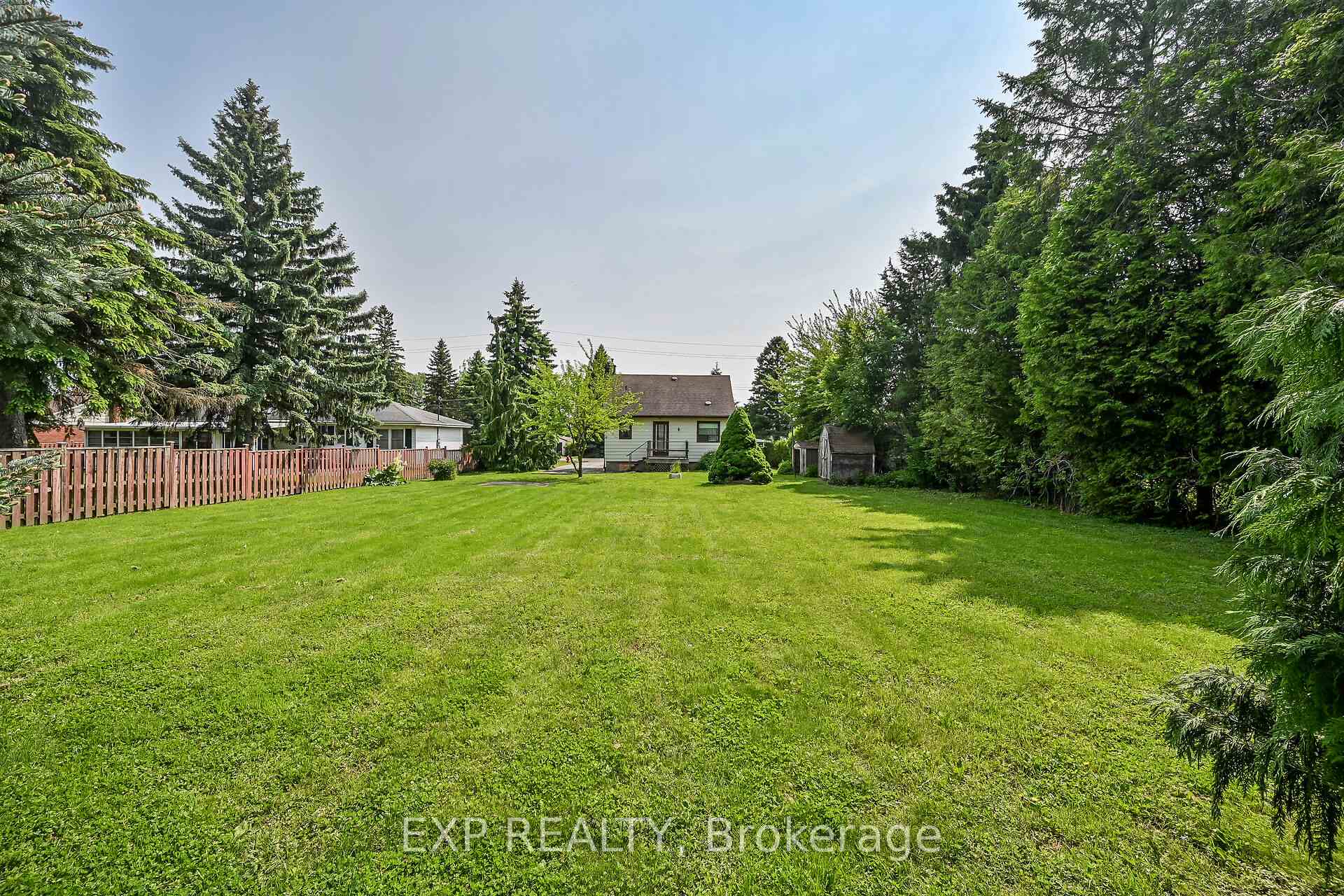 Photo 15 of 58 Malton Drive, Hamilton, Kennedy — HOMEH