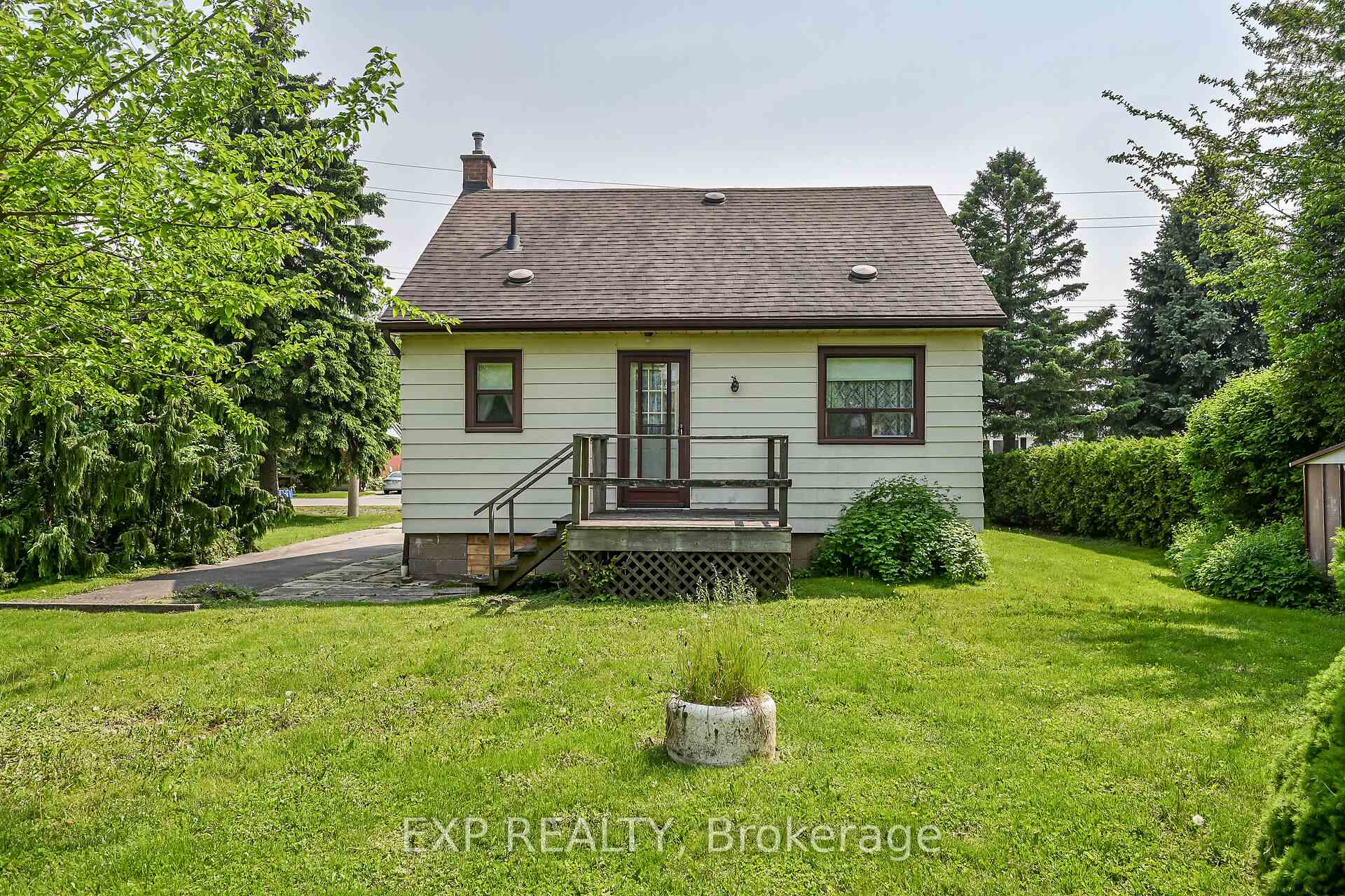 Photo 19 of 58 Malton Drive, Hamilton, Kennedy — HOMEH