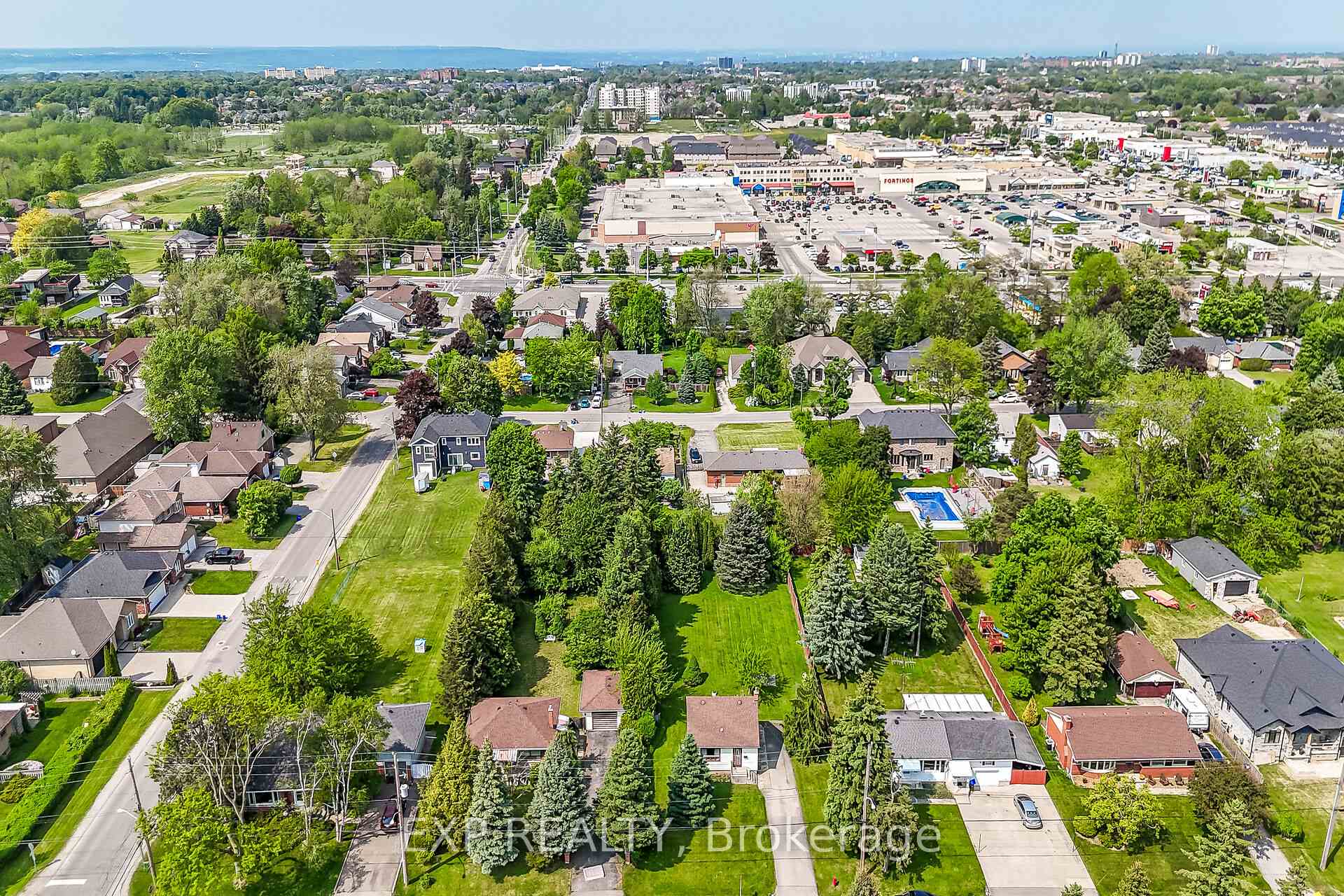 Photo 17 of 58 Malton Drive, Hamilton, Kennedy — HOMEH
