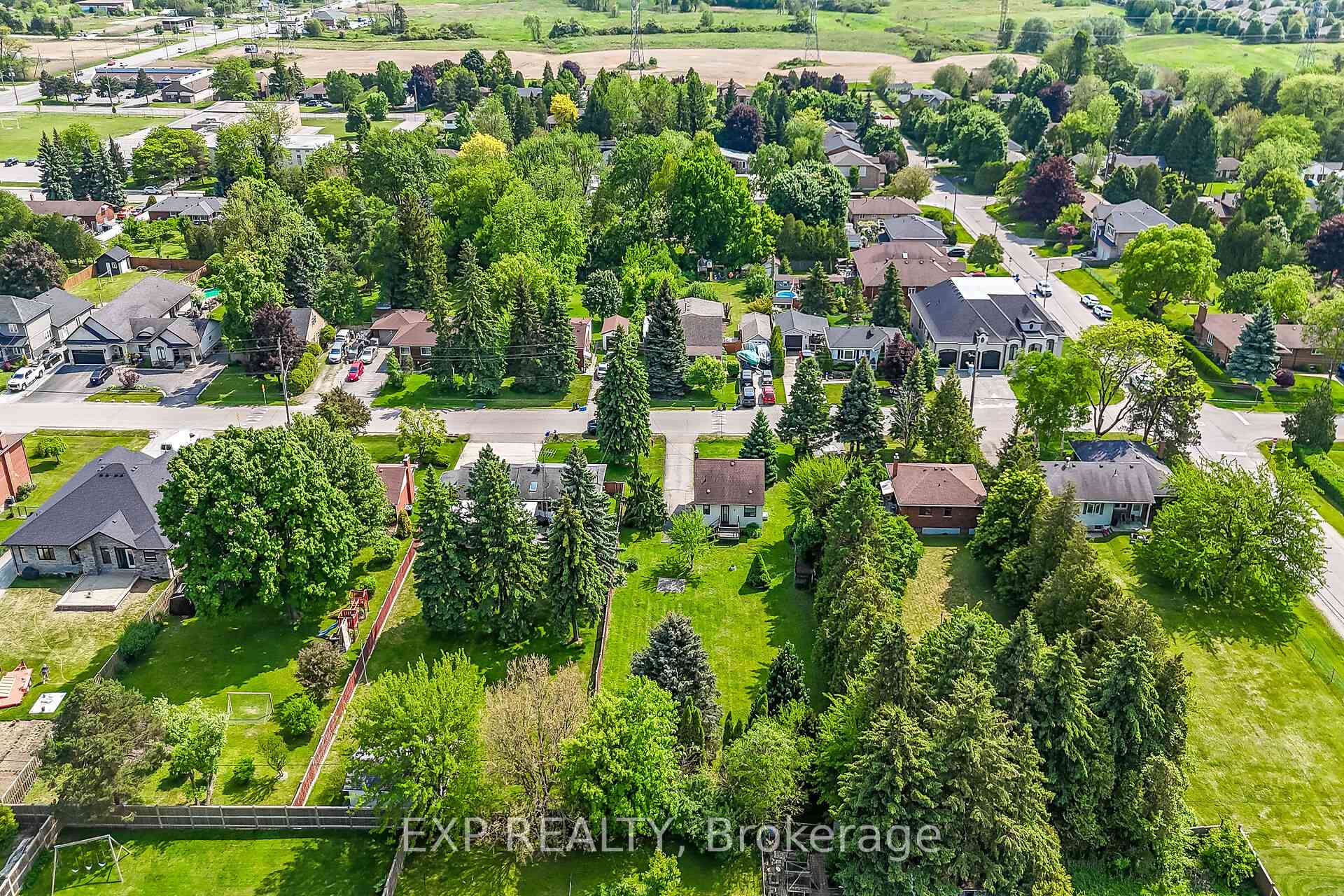 Photo 20 of 58 Malton Drive, Hamilton, Kennedy — HOMEH