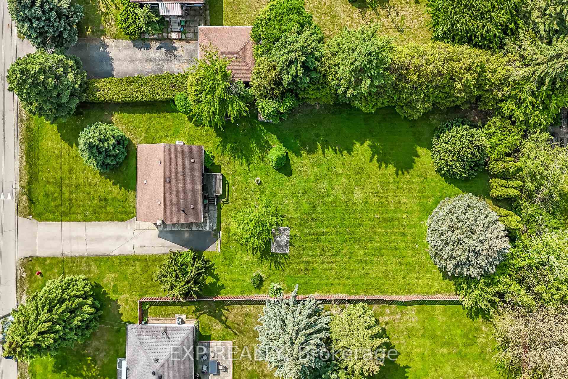 Photo 22 of 58 Malton Drive, Hamilton, Kennedy — HOMEH
