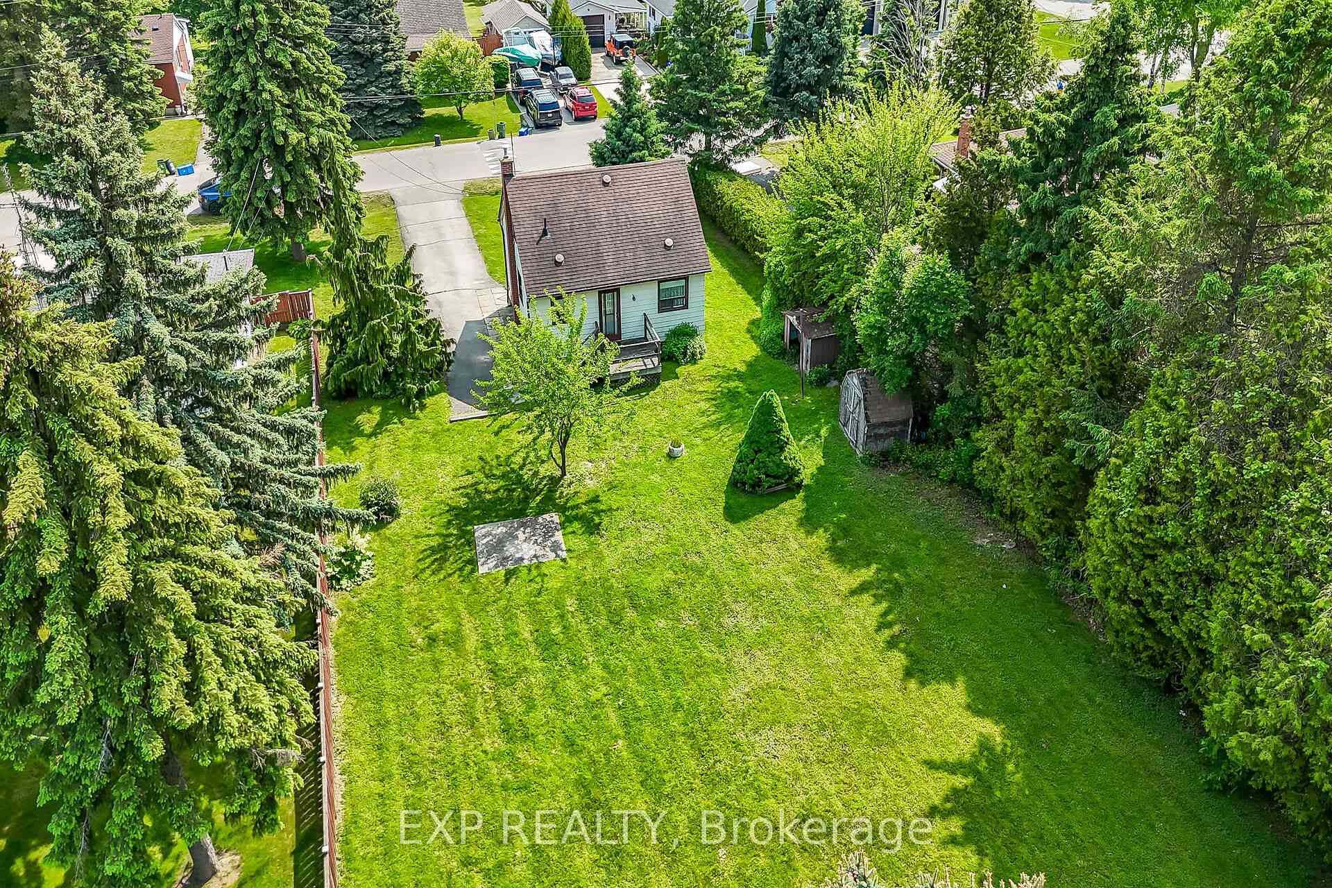Photo 21 of 58 Malton Drive, Hamilton, Kennedy — HOMEH