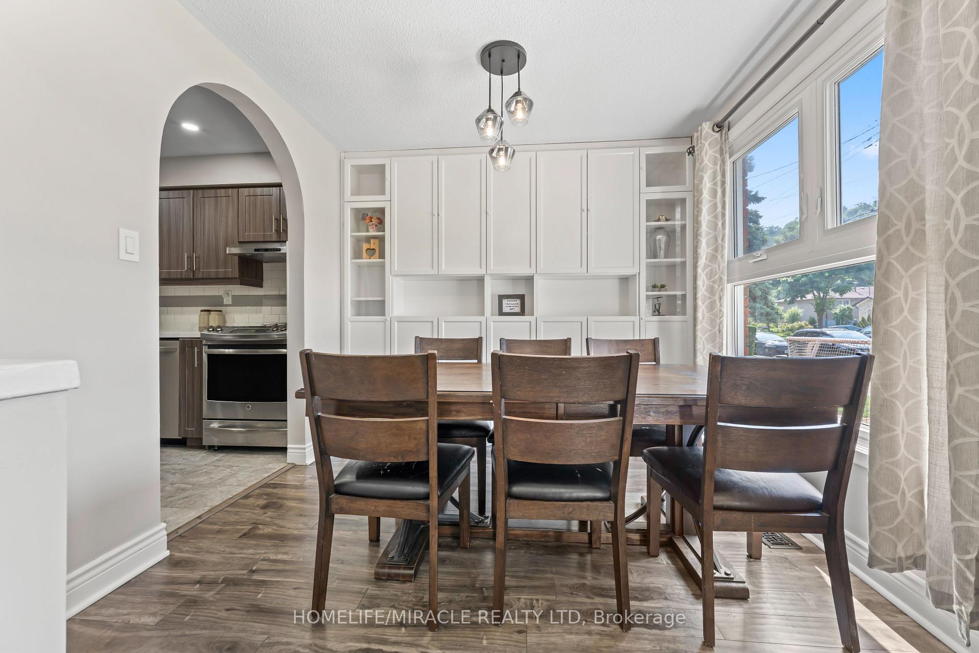 Photo 4 of 39 Sherry Lane Drive, Hamilton, Vincent — HOMEH