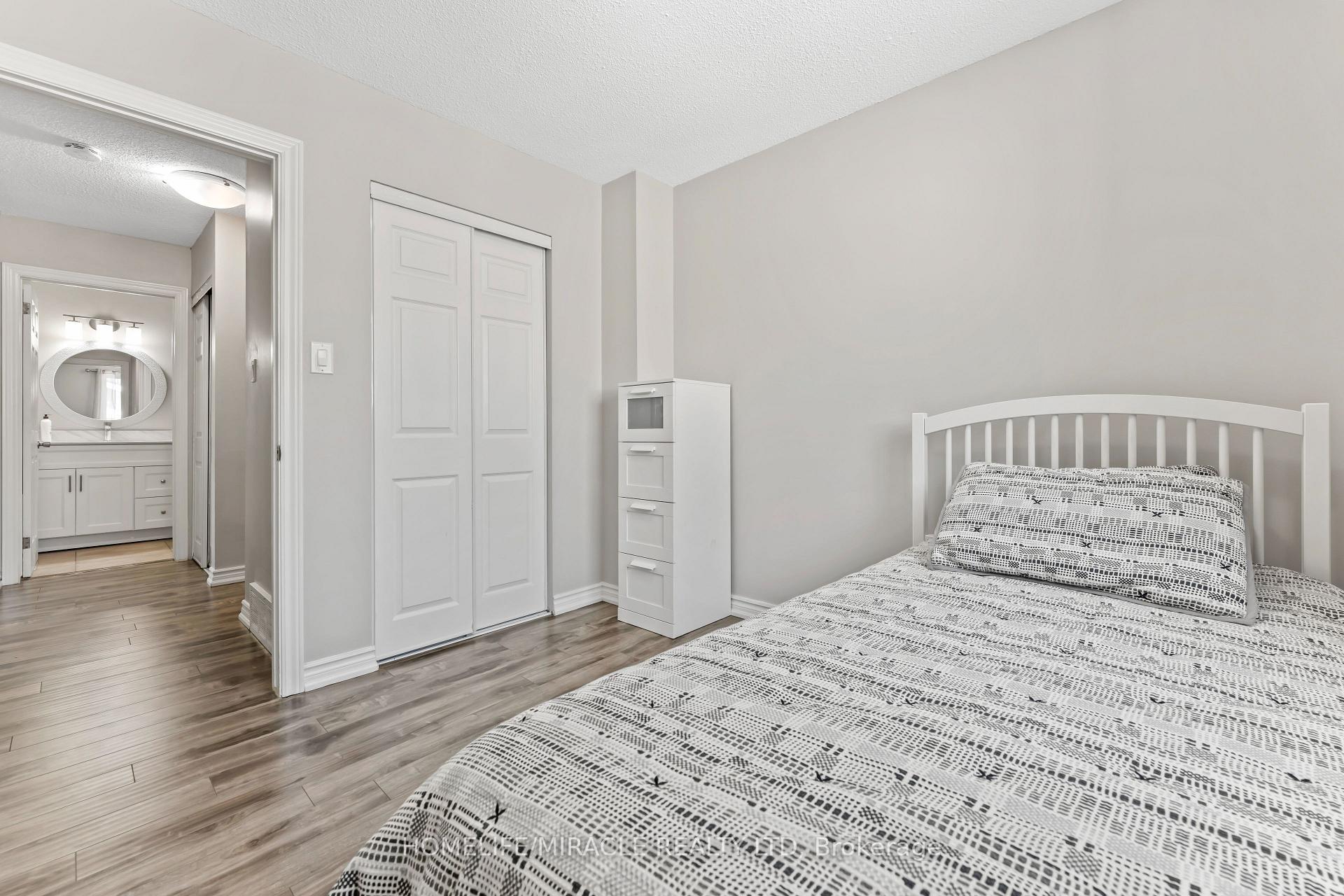Photo 7 of 39 Sherry Lane Drive, Hamilton, Vincent — HOMEH