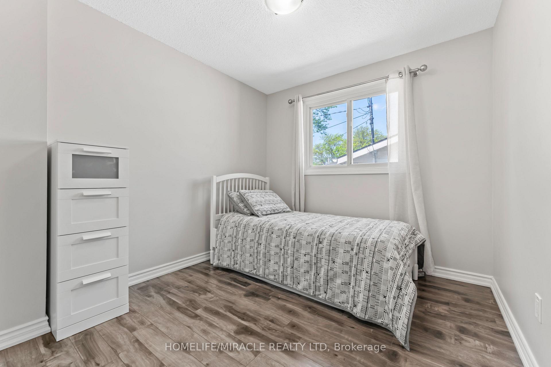 Photo 6 of 39 Sherry Lane Drive, Hamilton, Vincent — HOMEH