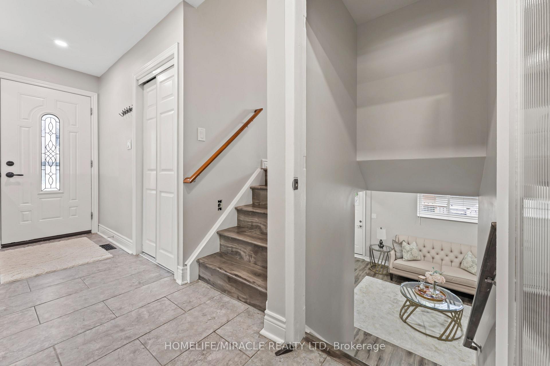 Photo 10 of 39 Sherry Lane Drive, Hamilton, Vincent — HOMEH