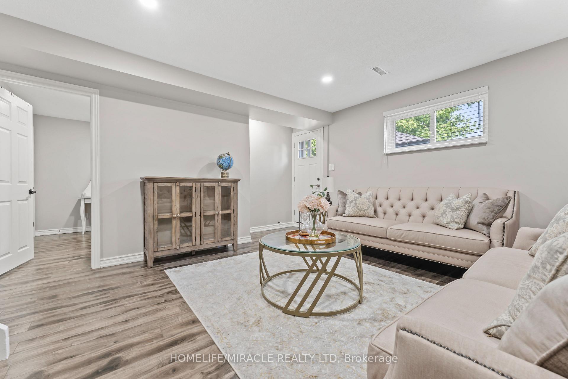 Photo 14 of 39 Sherry Lane Drive, Hamilton, Vincent — HOMEH