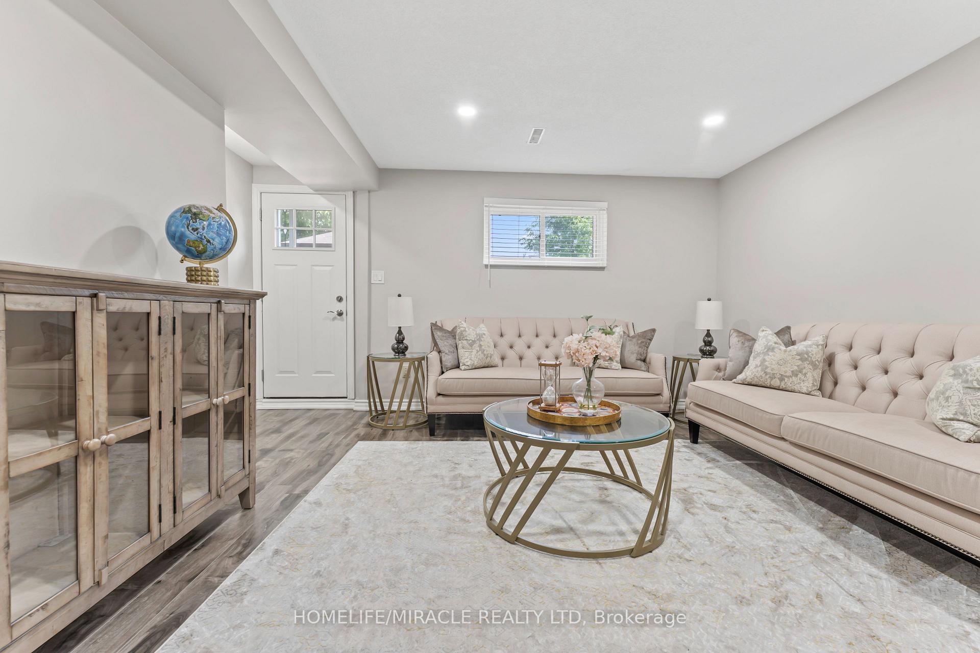 Photo 18 of 39 Sherry Lane Drive, Hamilton, Vincent — HOMEH