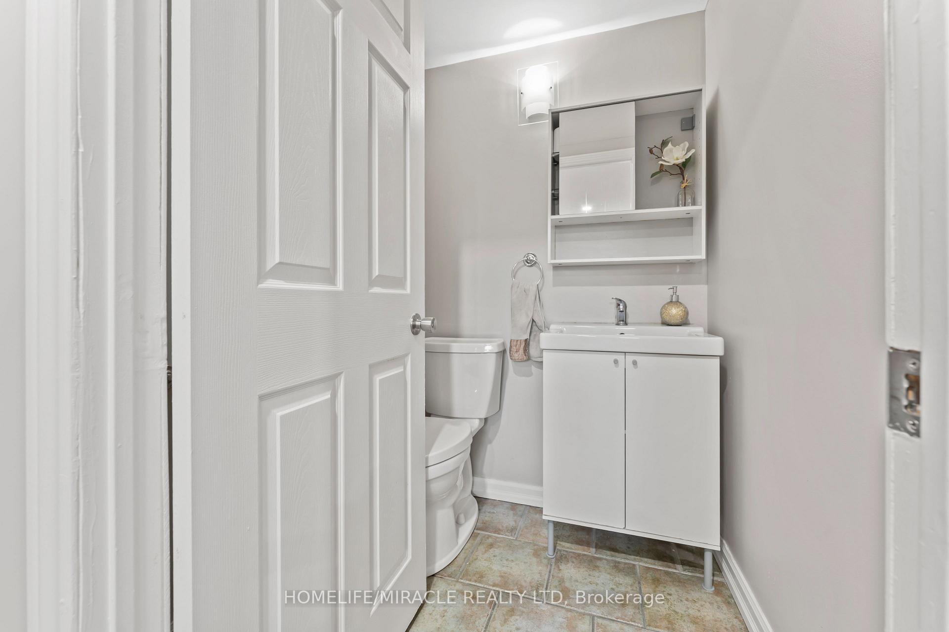 Photo 12 of 39 Sherry Lane Drive, Hamilton, Vincent — HOMEH