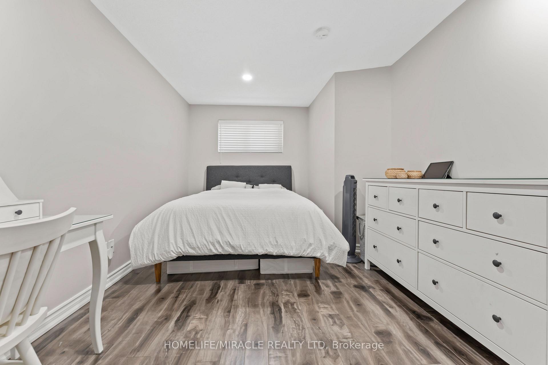 Photo 16 of 39 Sherry Lane Drive, Hamilton, Vincent — HOMEH