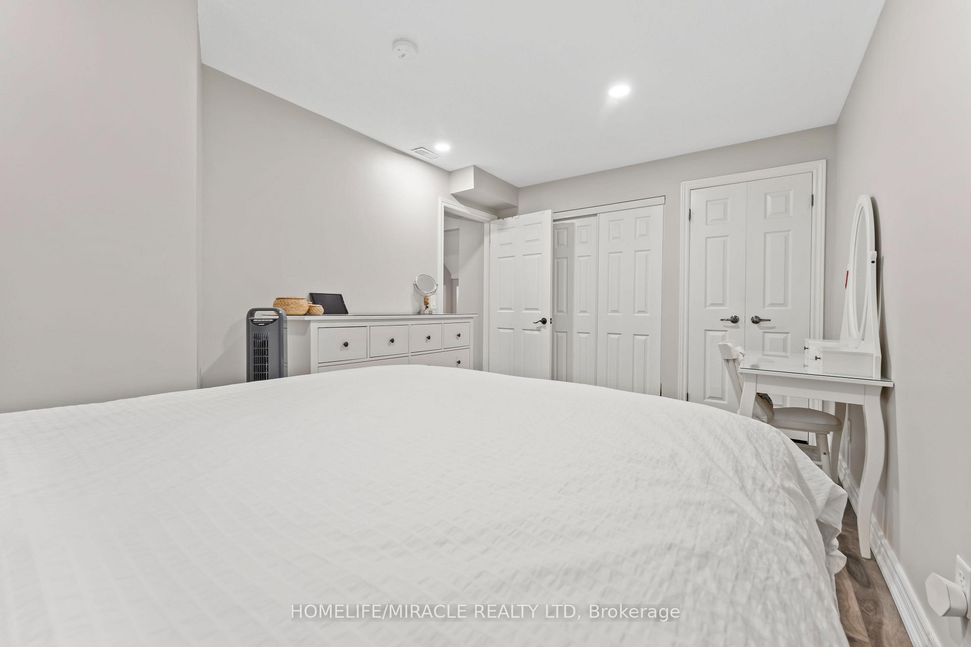 Photo 15 of 39 Sherry Lane Drive, Hamilton, Vincent — HOMEH