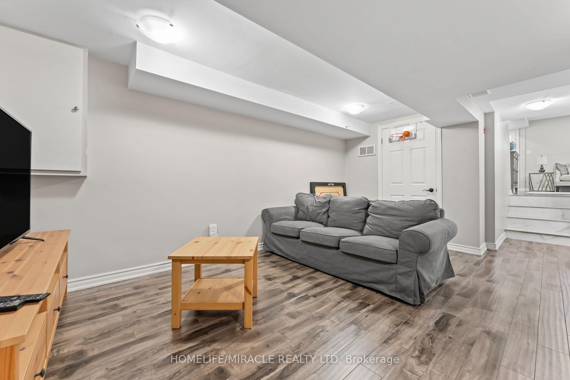 Photo 20 of 39 Sherry Lane Drive, Hamilton, Vincent — HOMEH