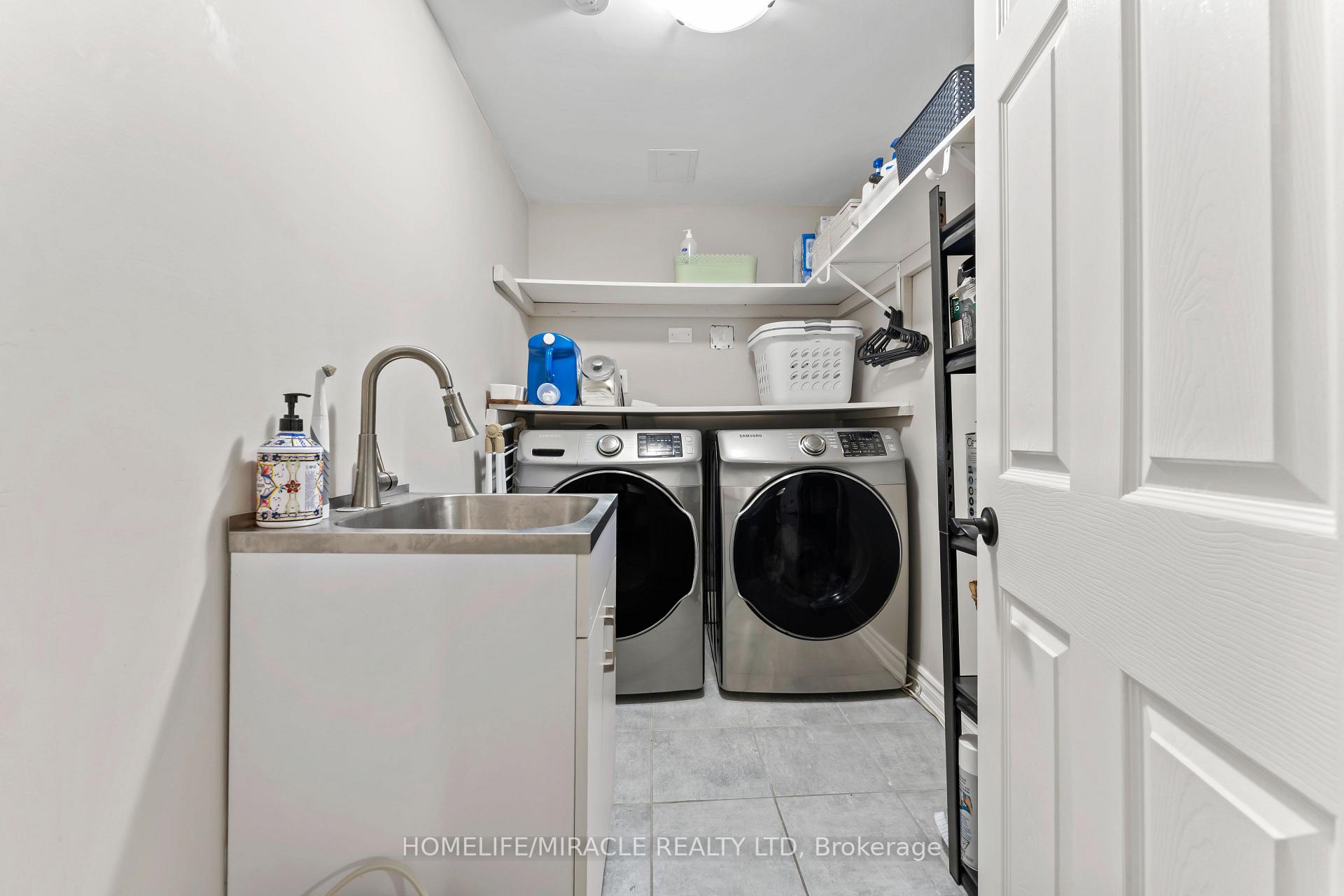Photo 21 of 39 Sherry Lane Drive, Hamilton, Vincent — HOMEH