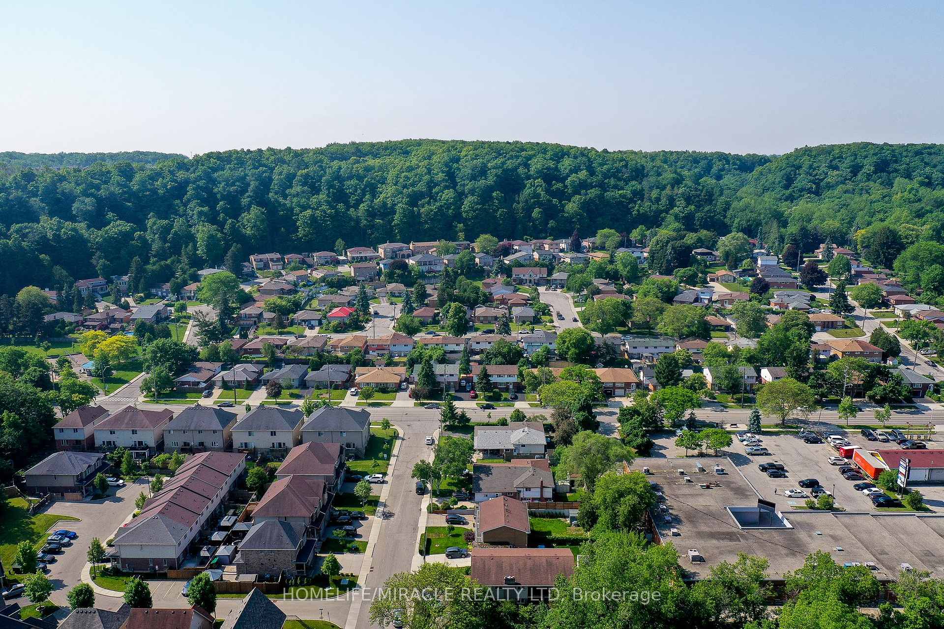 Photo 24 of 39 Sherry Lane Drive, Hamilton, Vincent — HOMEH