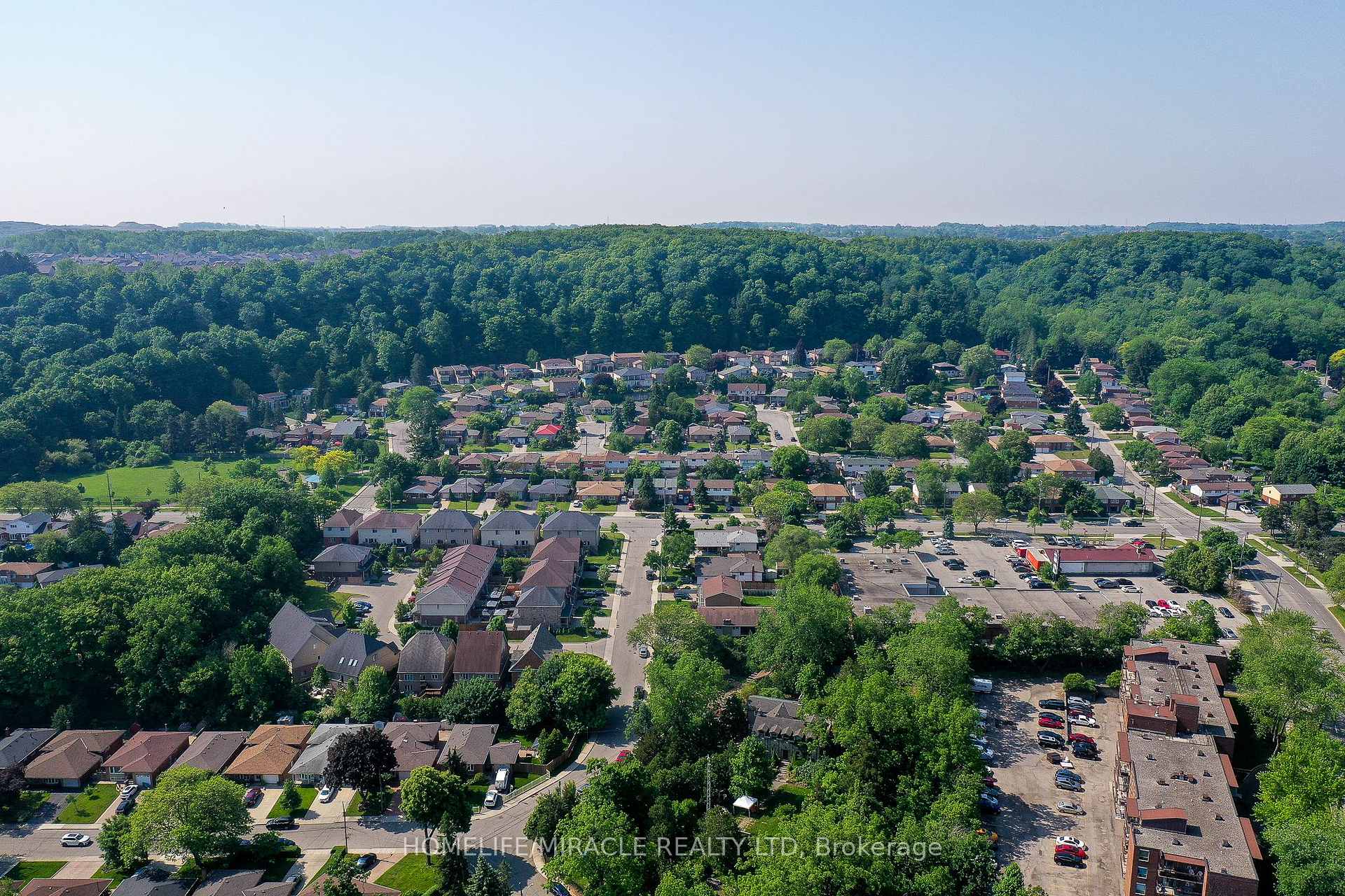 Photo 45 of 39 Sherry Lane Drive, Hamilton, Vincent — HOMEH
