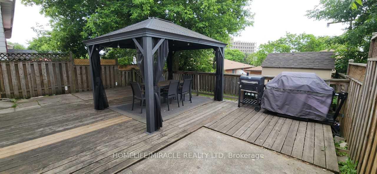 Photo 46 of 39 Sherry Lane Drive, Hamilton, Vincent — HOMEH