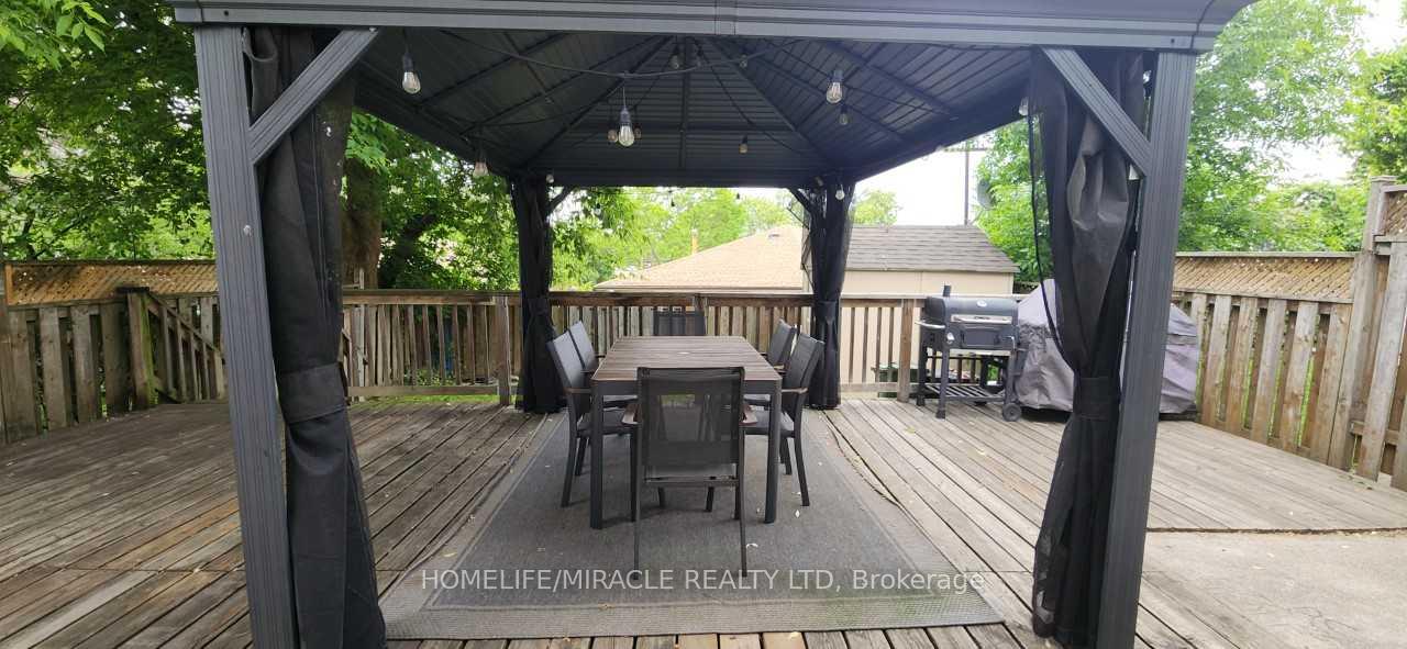 Photo 29 of 39 Sherry Lane Drive, Hamilton, Vincent — HOMEH