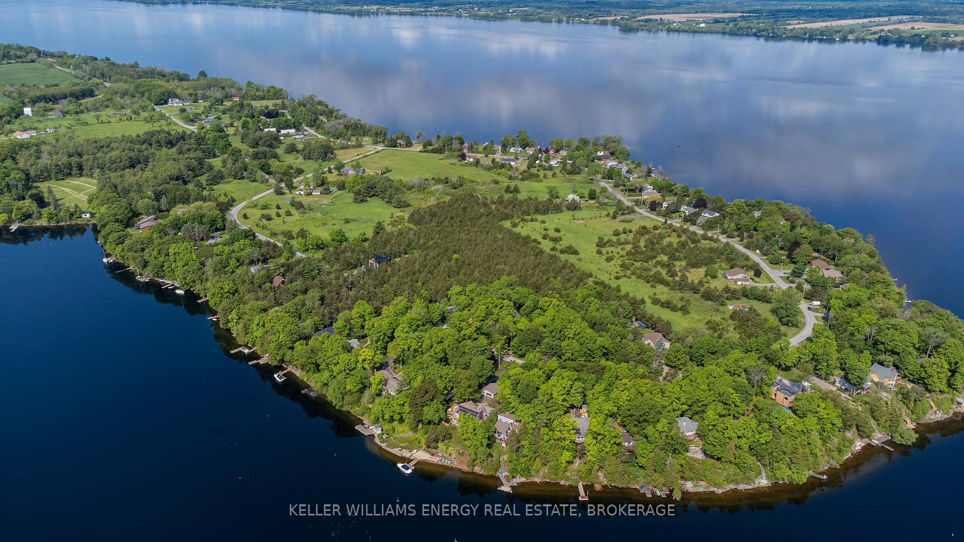 Photo 1 of Prinyers Cove Crescent, Prince Edward County, North Marysburg Ward — HOMEH