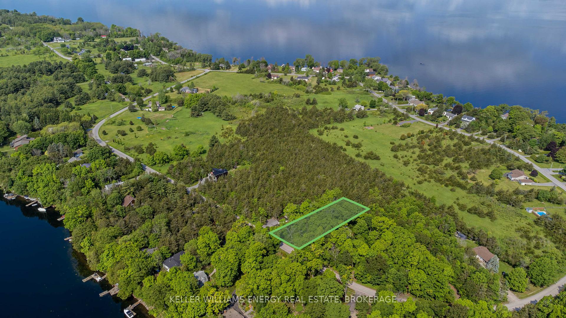 Photo 2 of Prinyers Cove Crescent, Prince Edward County, North Marysburg Ward — HOMEH