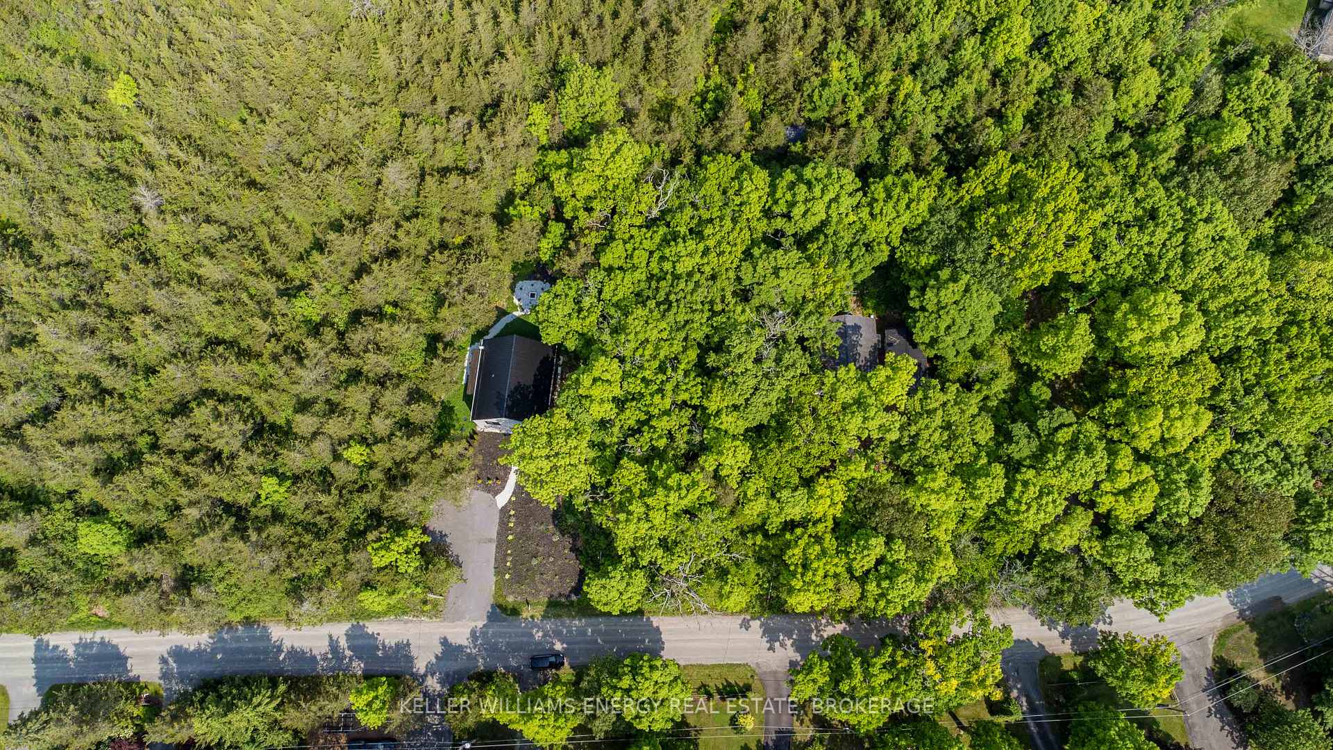 Photo 4 of Prinyers Cove Crescent, Prince Edward County, North Marysburg Ward — HOMEH