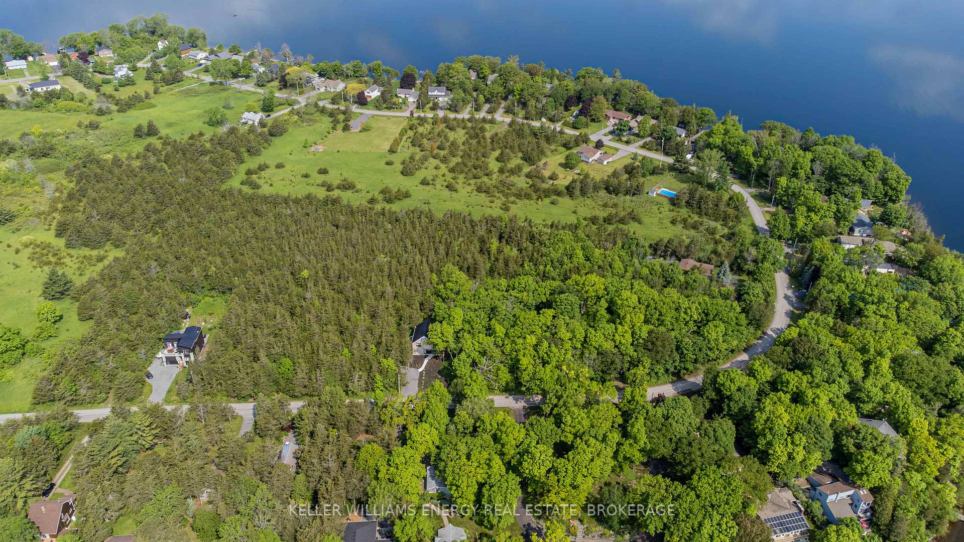 Photo 7 of Prinyers Cove Crescent, Prince Edward County, North Marysburg Ward — HOMEH