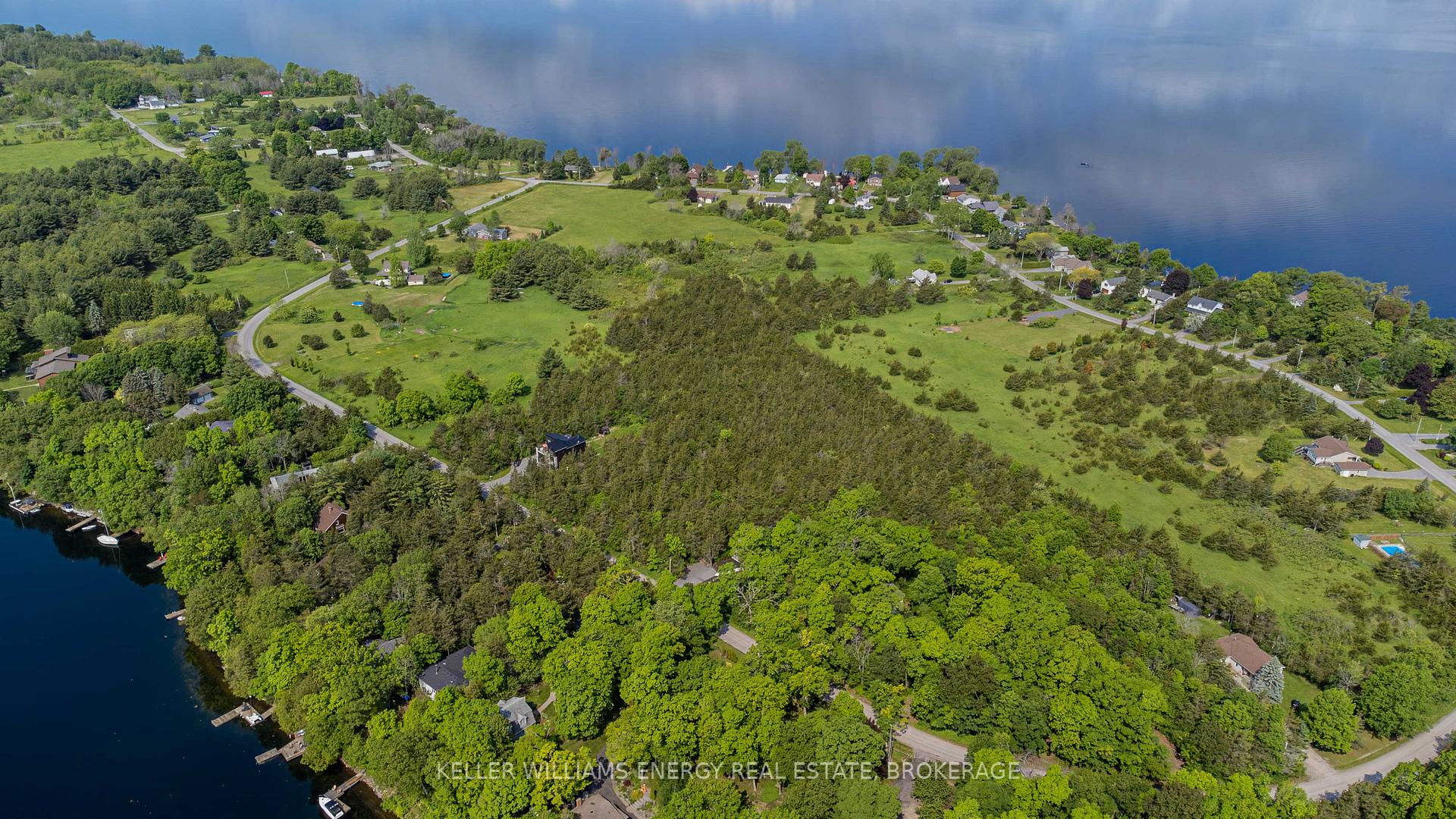 Photo 10 of Prinyers Cove Crescent, Prince Edward County, North Marysburg Ward — HOMEH