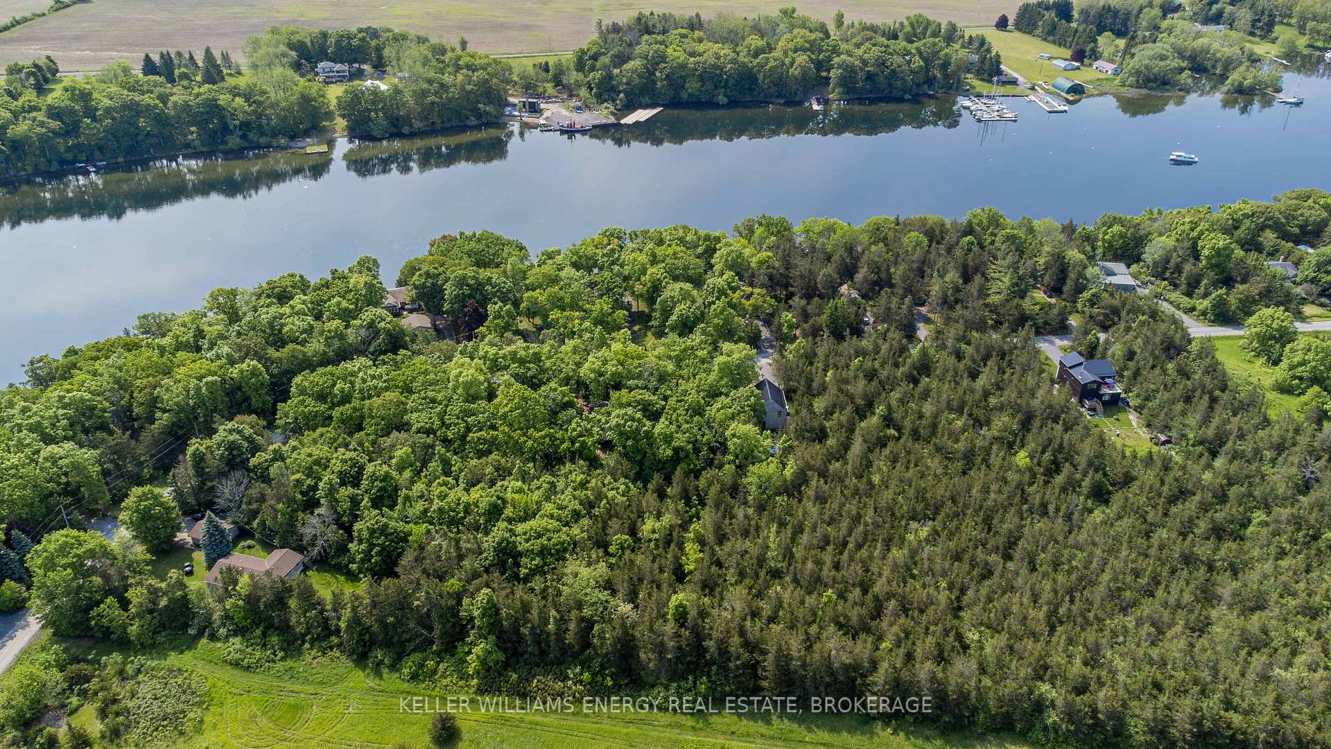 Photo 5 of Prinyers Cove Crescent, Prince Edward County, North Marysburg Ward — HOMEH