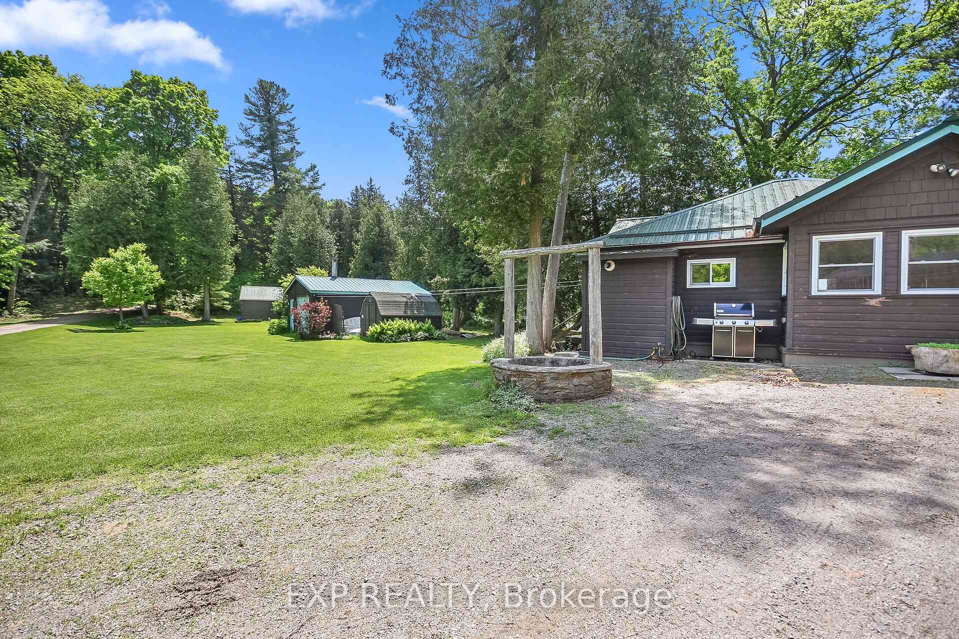 Photo 42 of 12 LB5 Road, Rideau Lakes, Rideau Lakes (Bastard) Twp — HOMEH