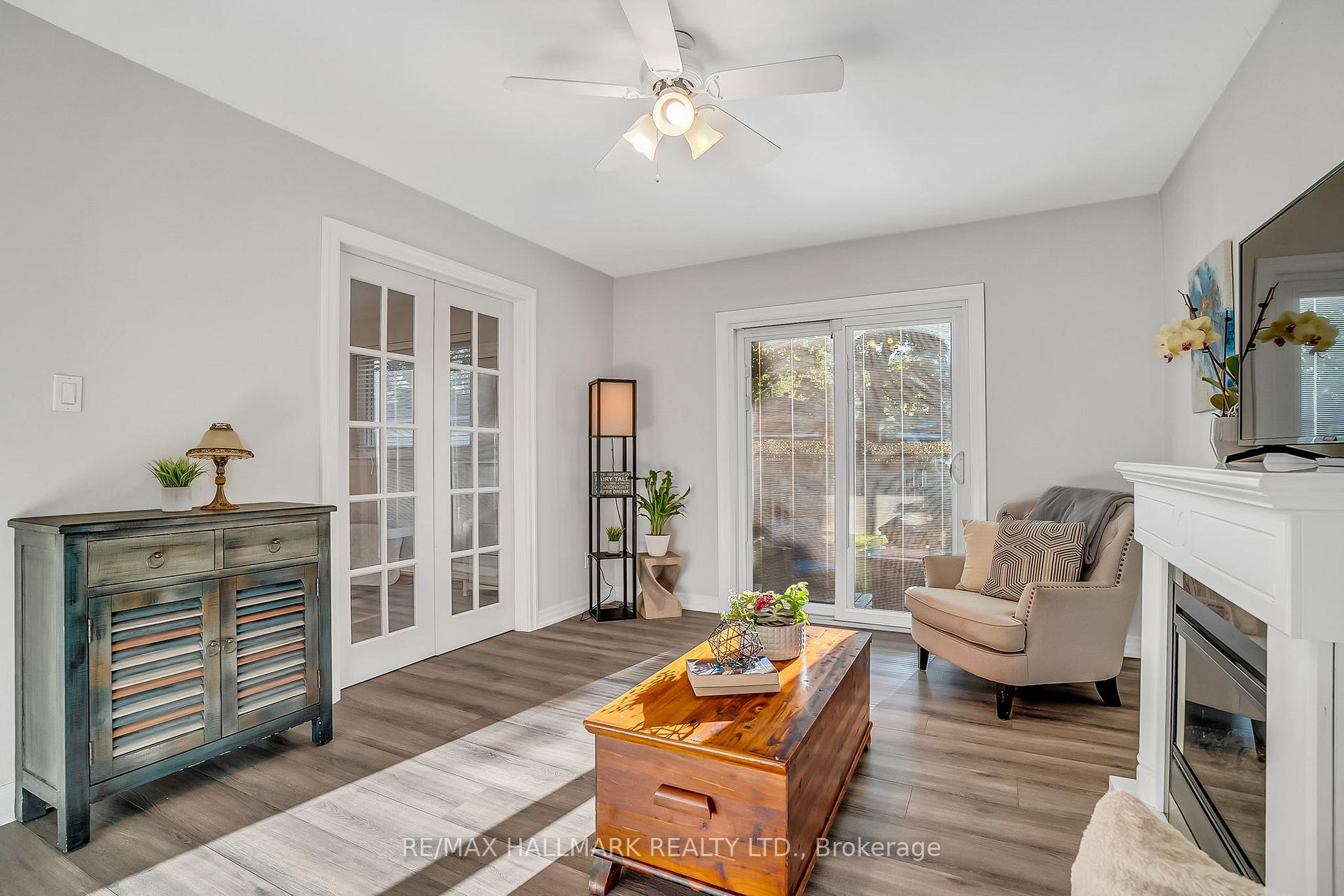 Photo 19 of 4 Cabot Court, Aurora, Aurora Heights — HOMEH