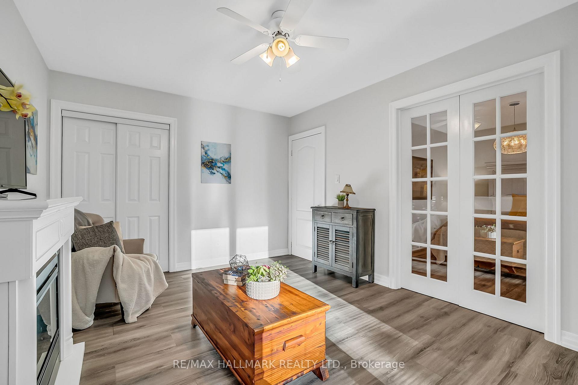 Photo 23 of 4 Cabot Court, Aurora, Aurora Heights — HOMEH